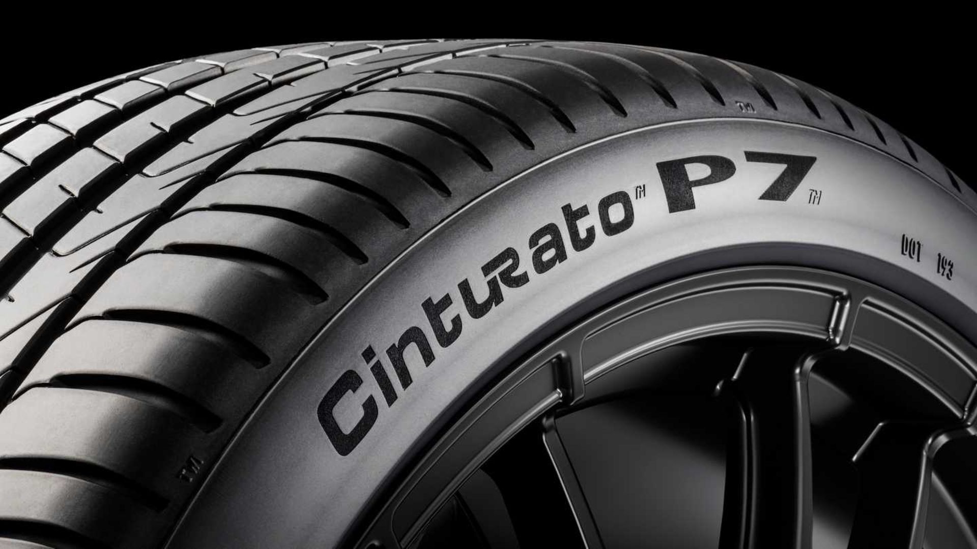 pirelli-cinturato-p7-tires