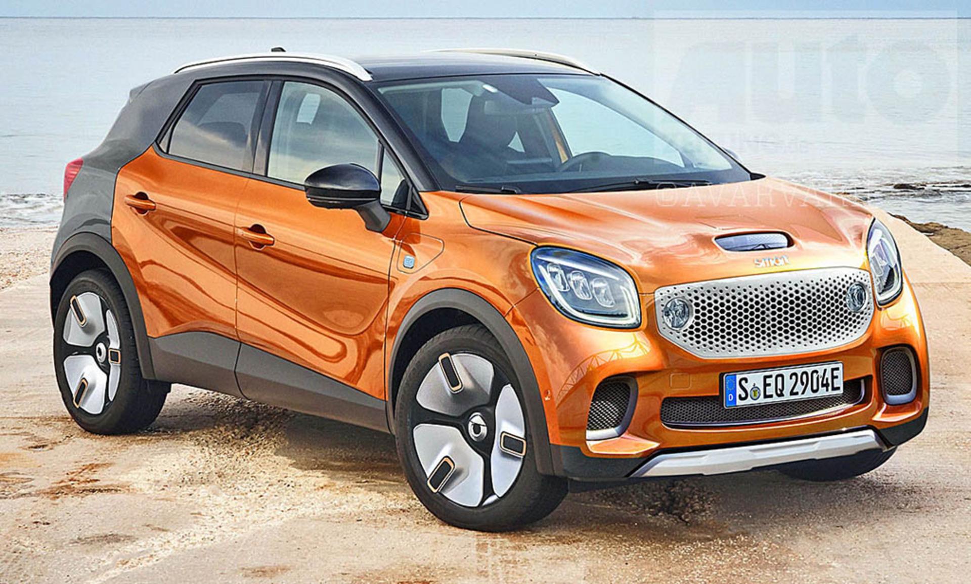 smart-suv-2022