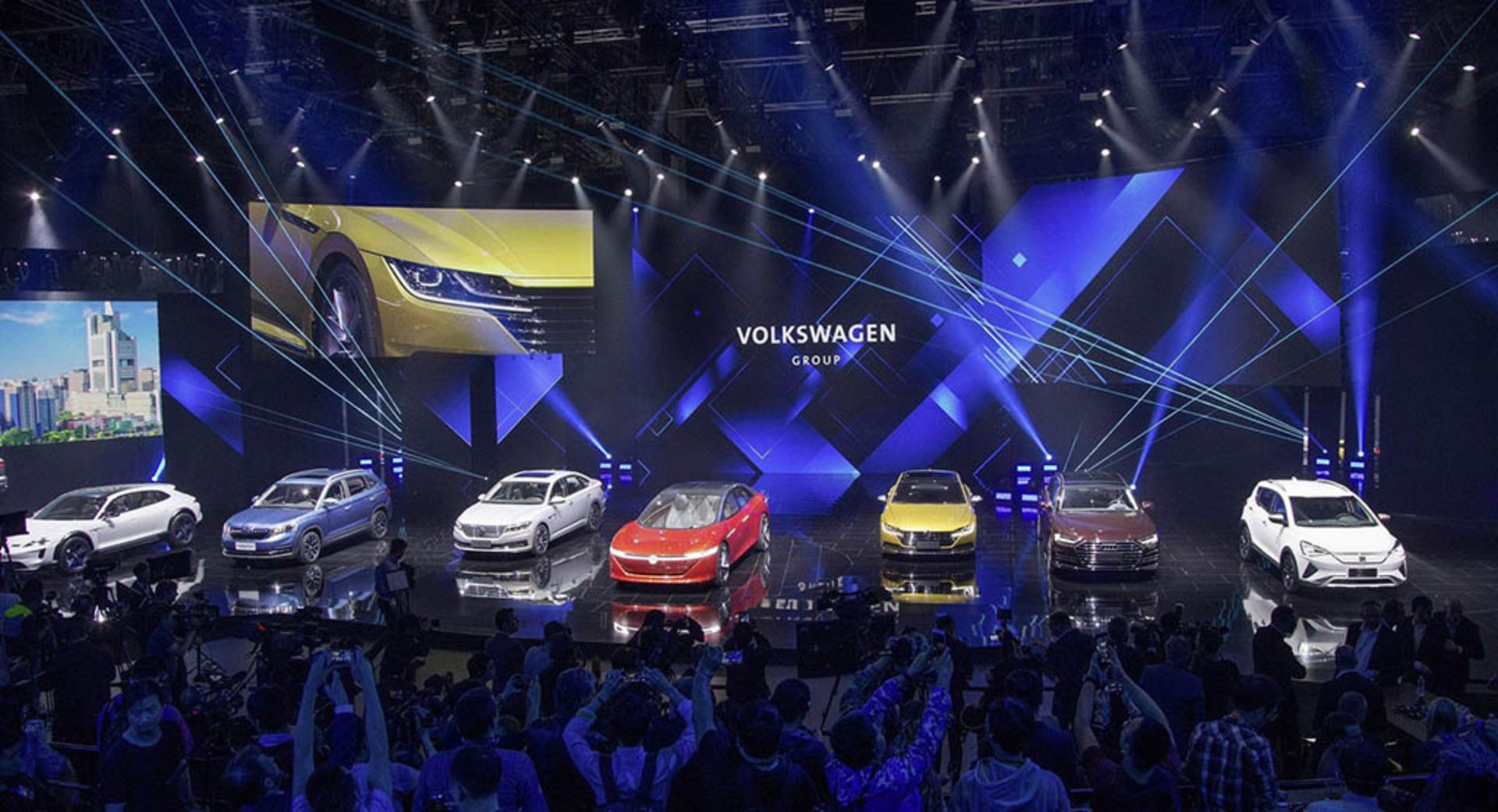 vw-taking-control-of-chinese-joint-venture-2-1