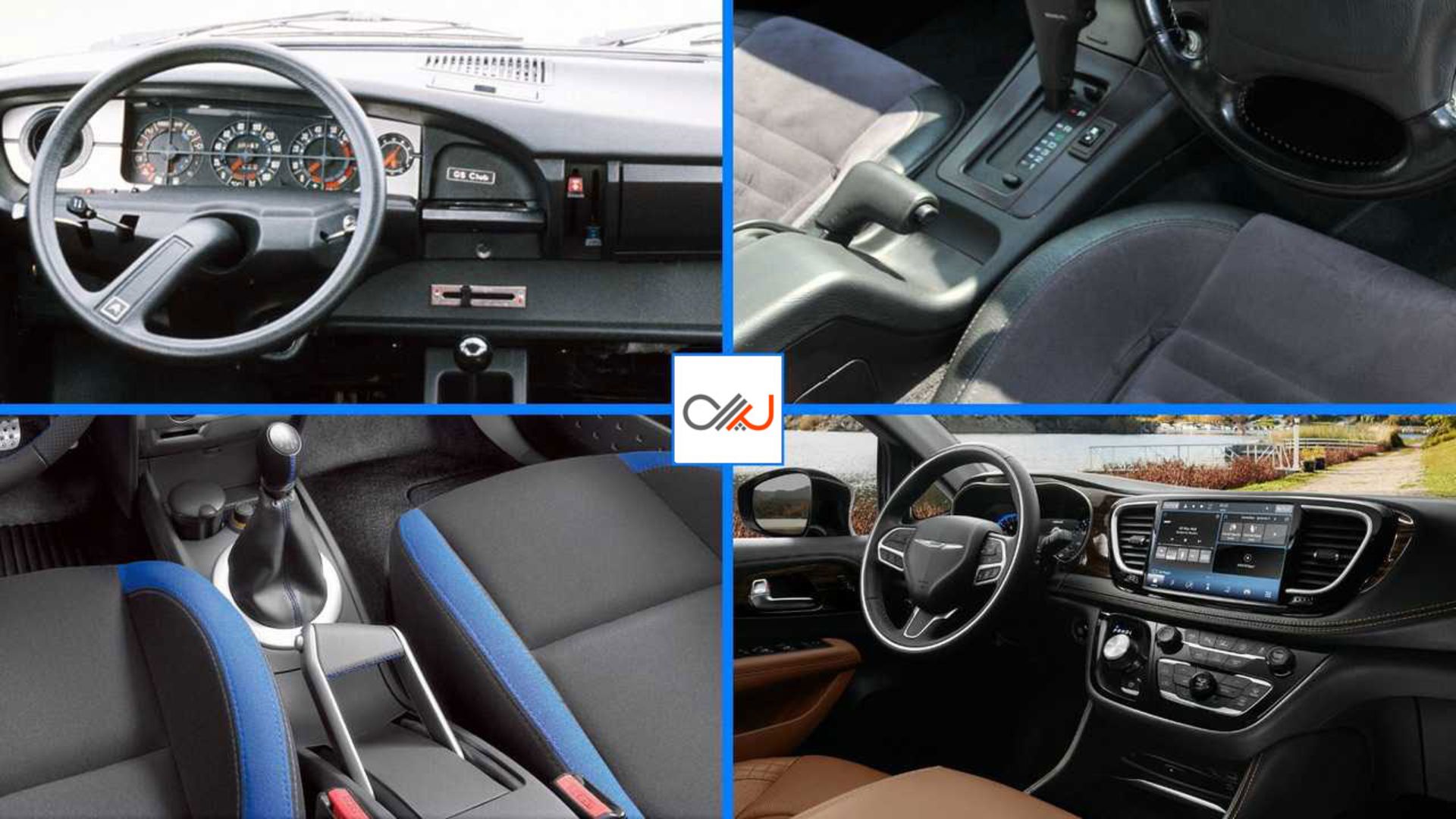 1---8-unusual-handbrake