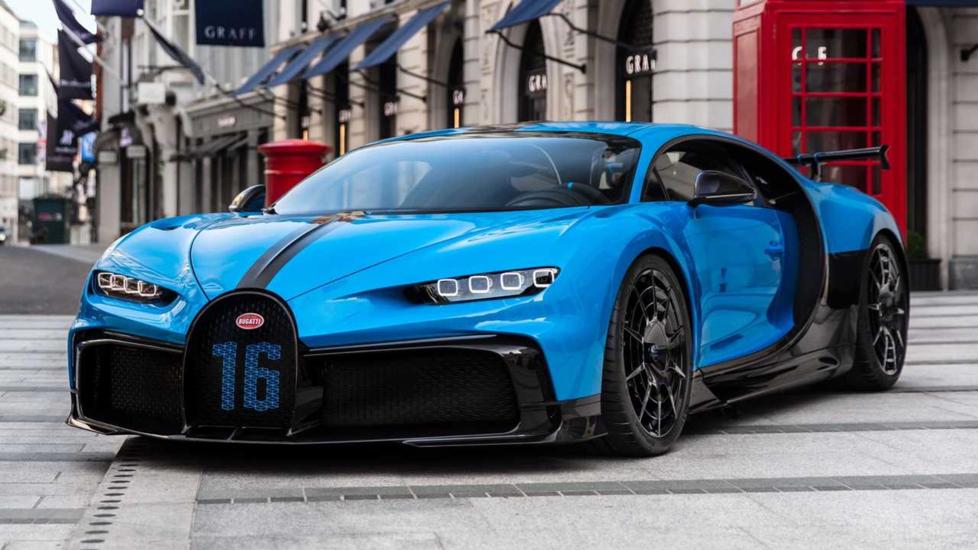 1 - bugati-chiron-pur-sport-in-london