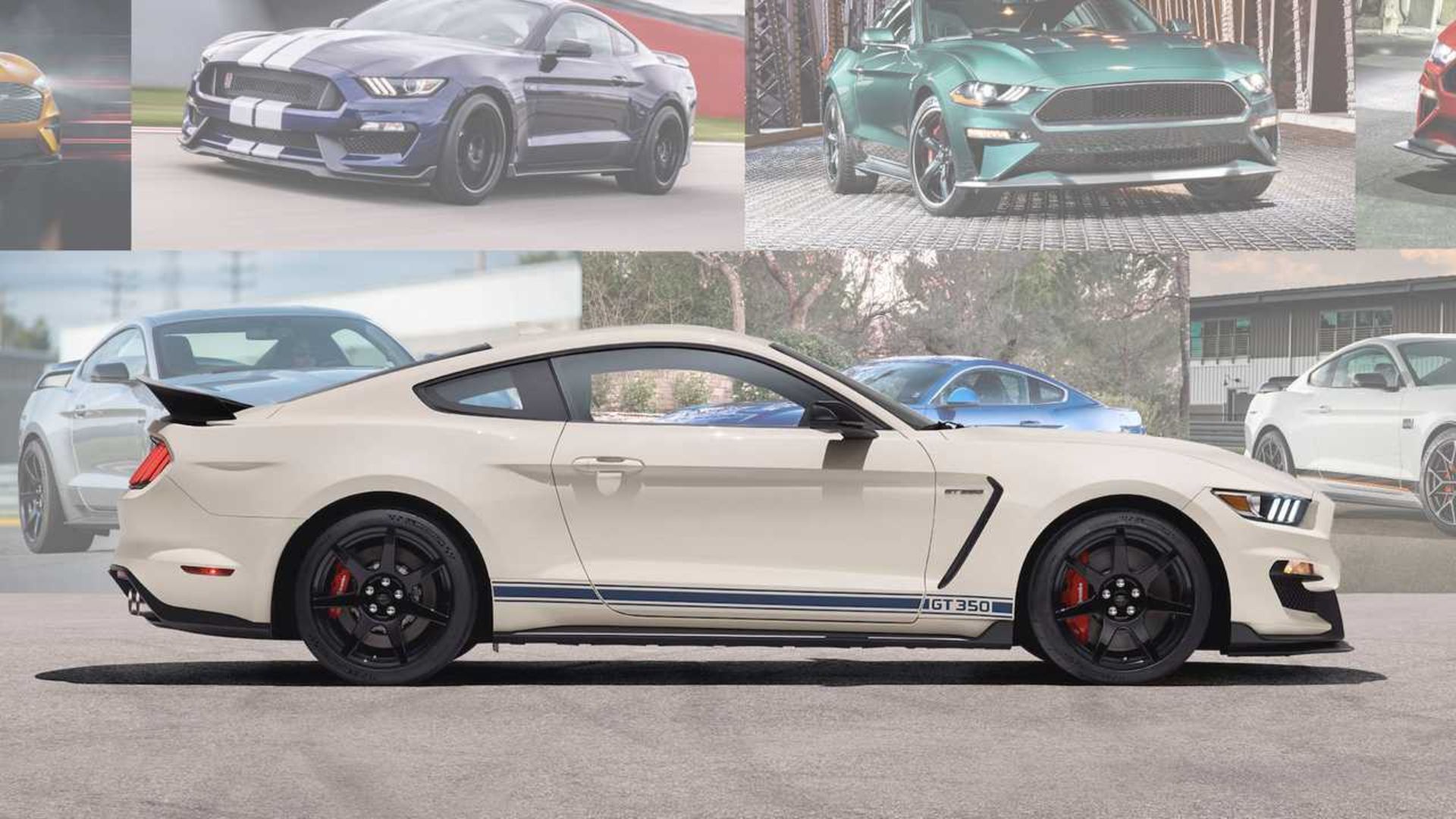 1 - mustang-lead