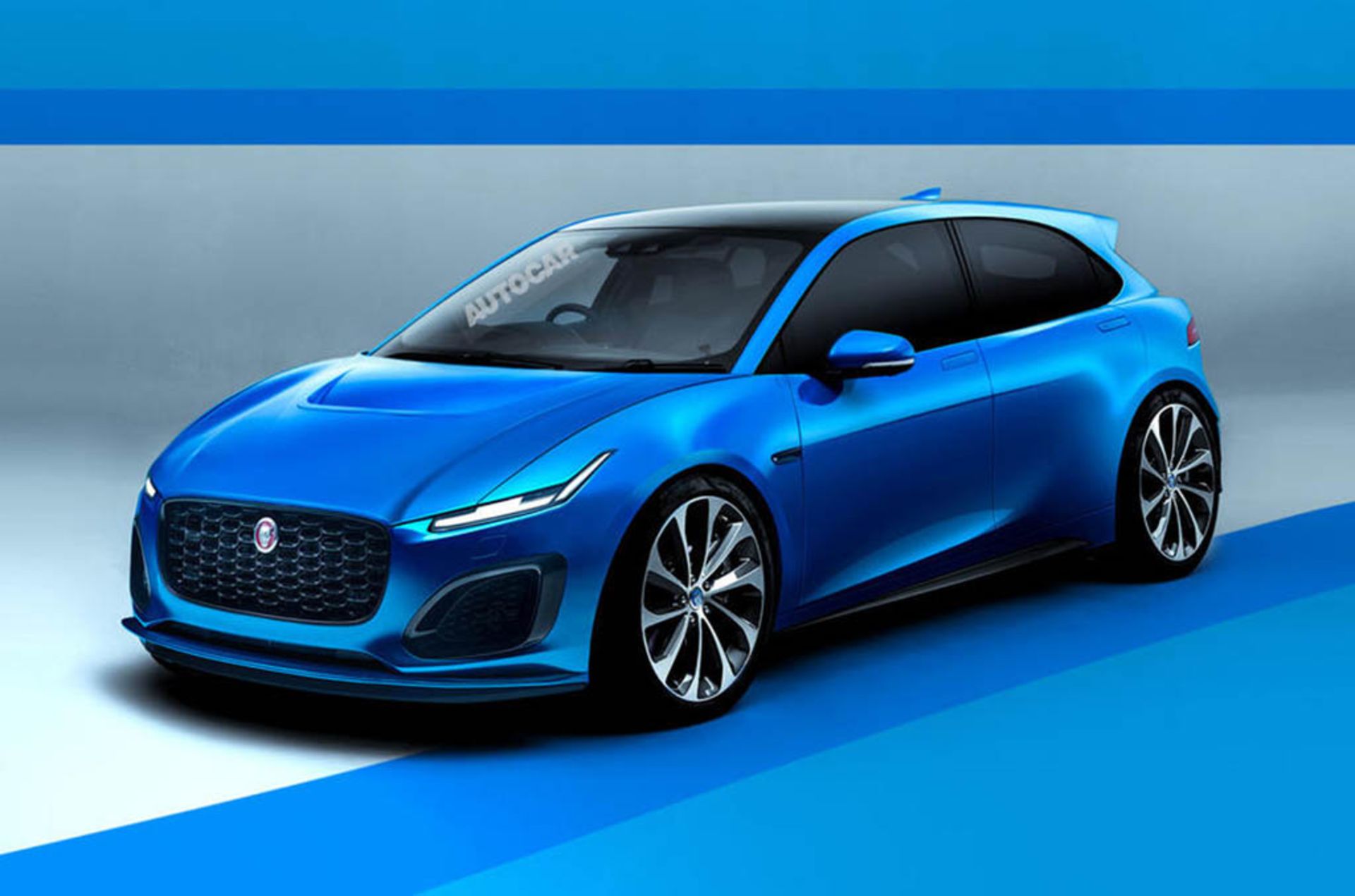 10-jaguar-hatchback-render-2020-static-front