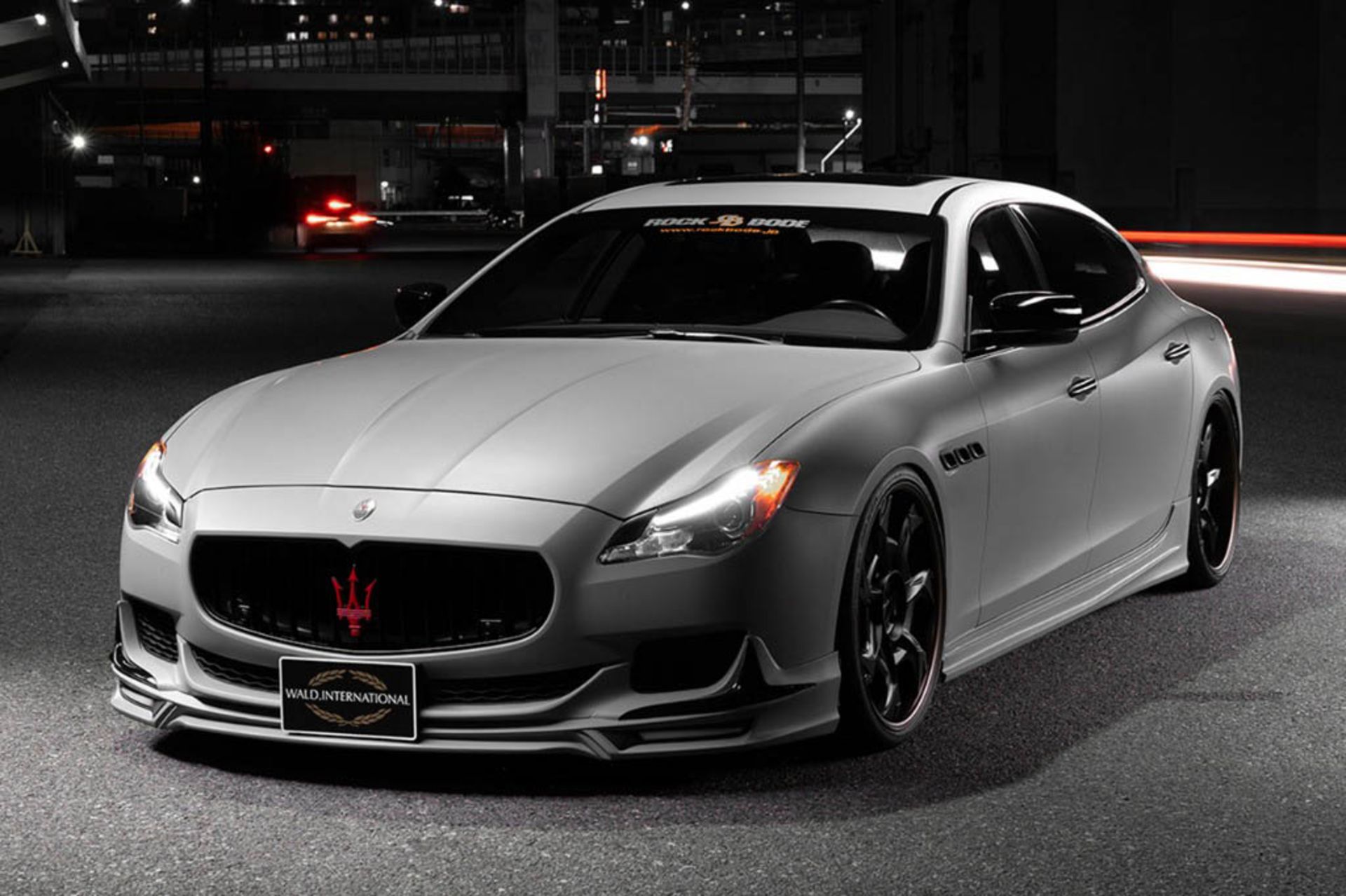 2013-2017-maserati-quattroporte-tuning-wald-6