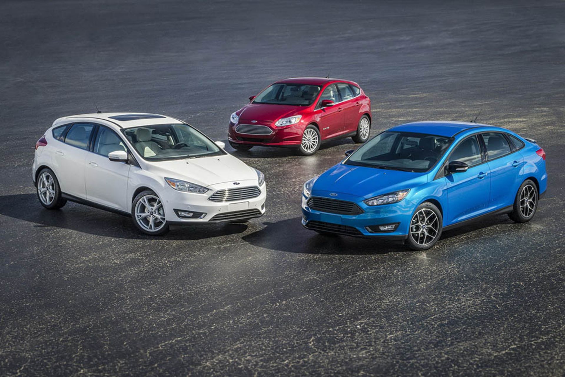 2015-ford-focus-1