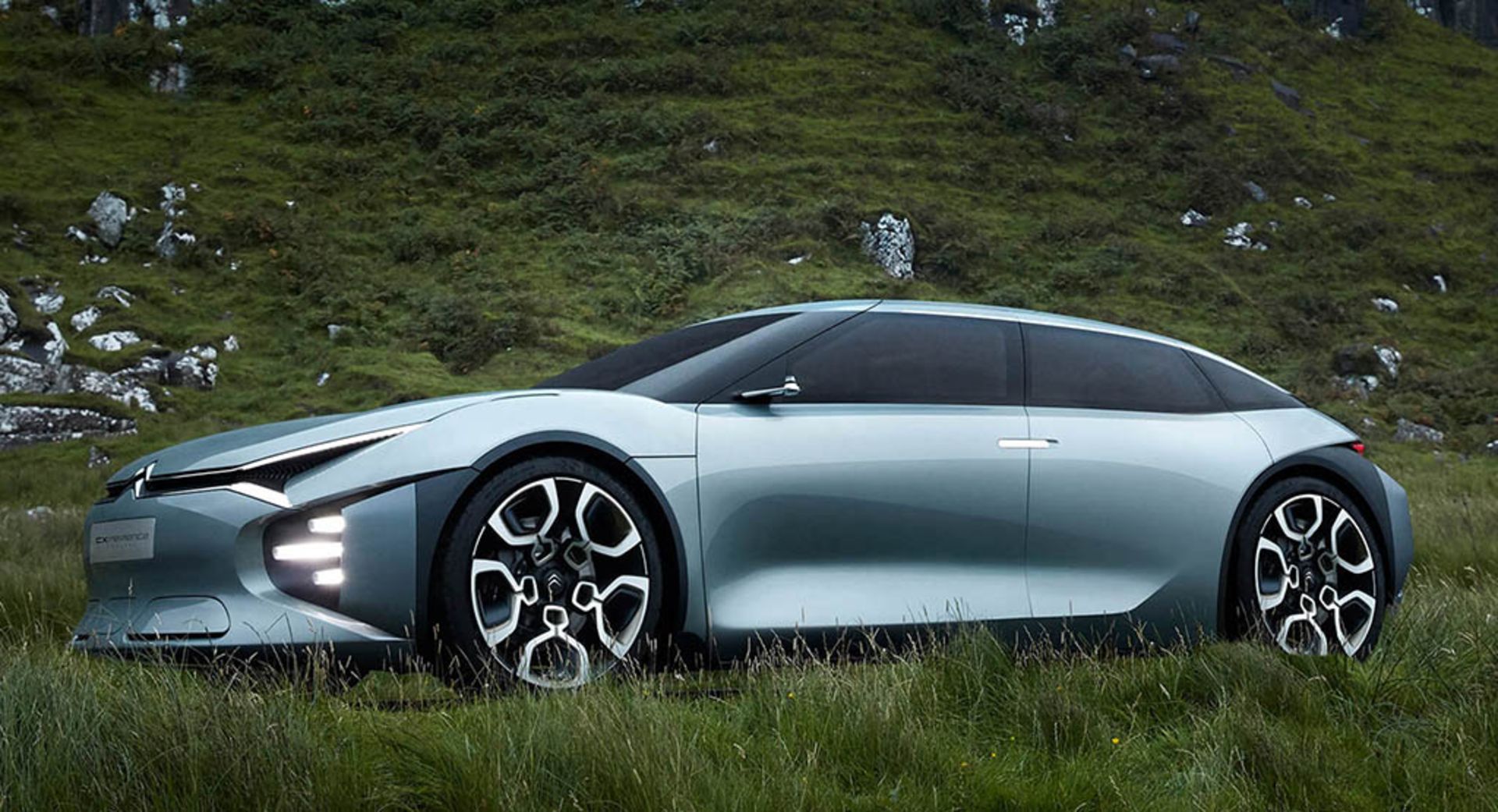 2016-citroen-cxperience-concept