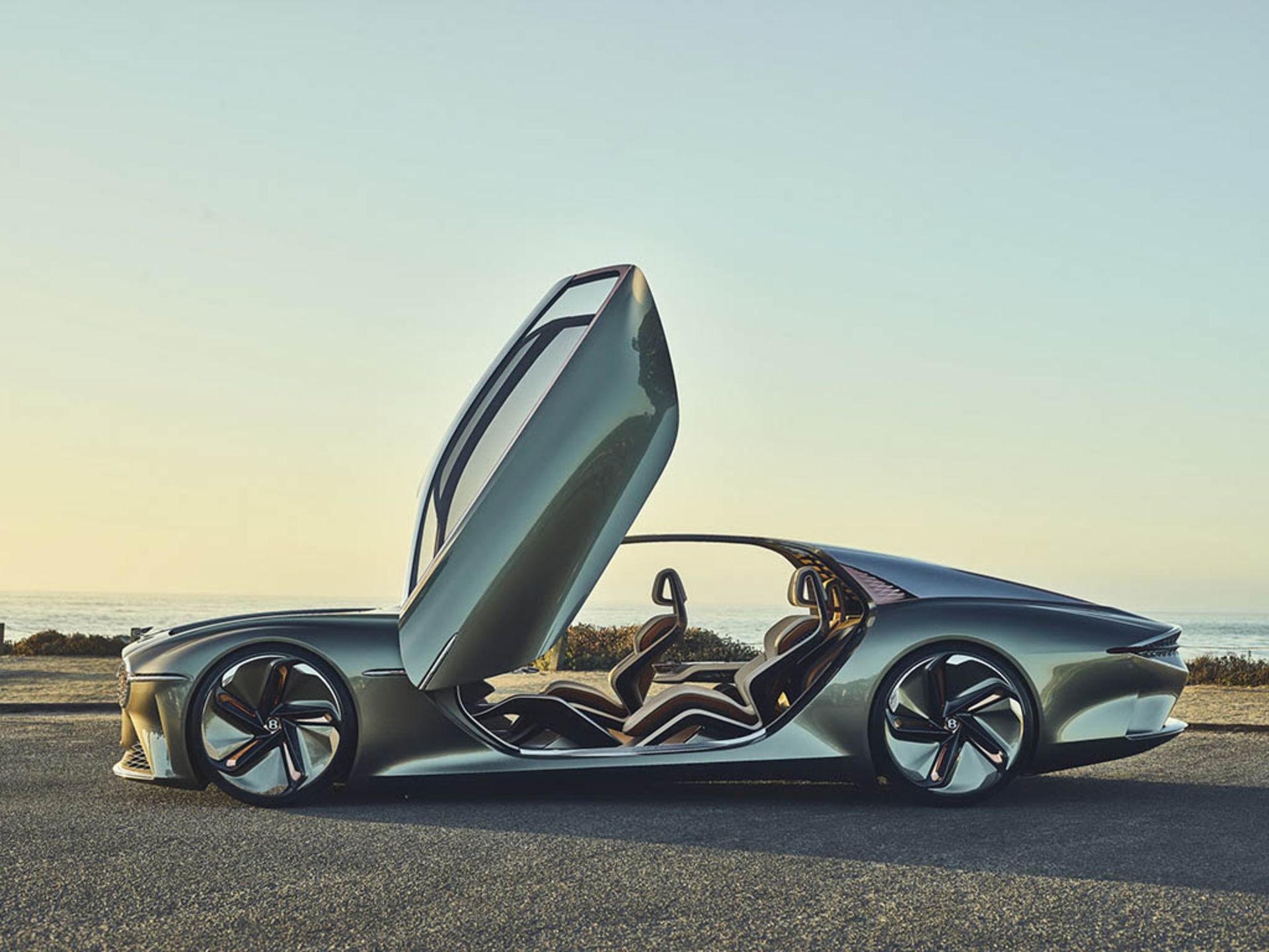 2019-bentley-exp-100-gt-concept-4