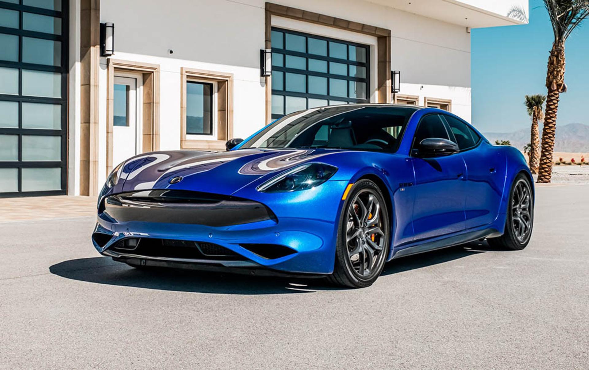 2020-Karma-Revero-GT-4