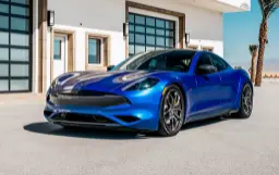 2020-Karma-Revero-GT-4