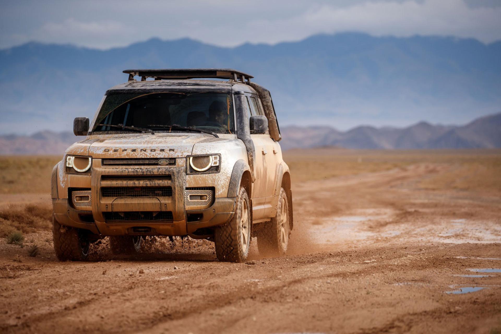 2020-Land-Rover-Defender-21