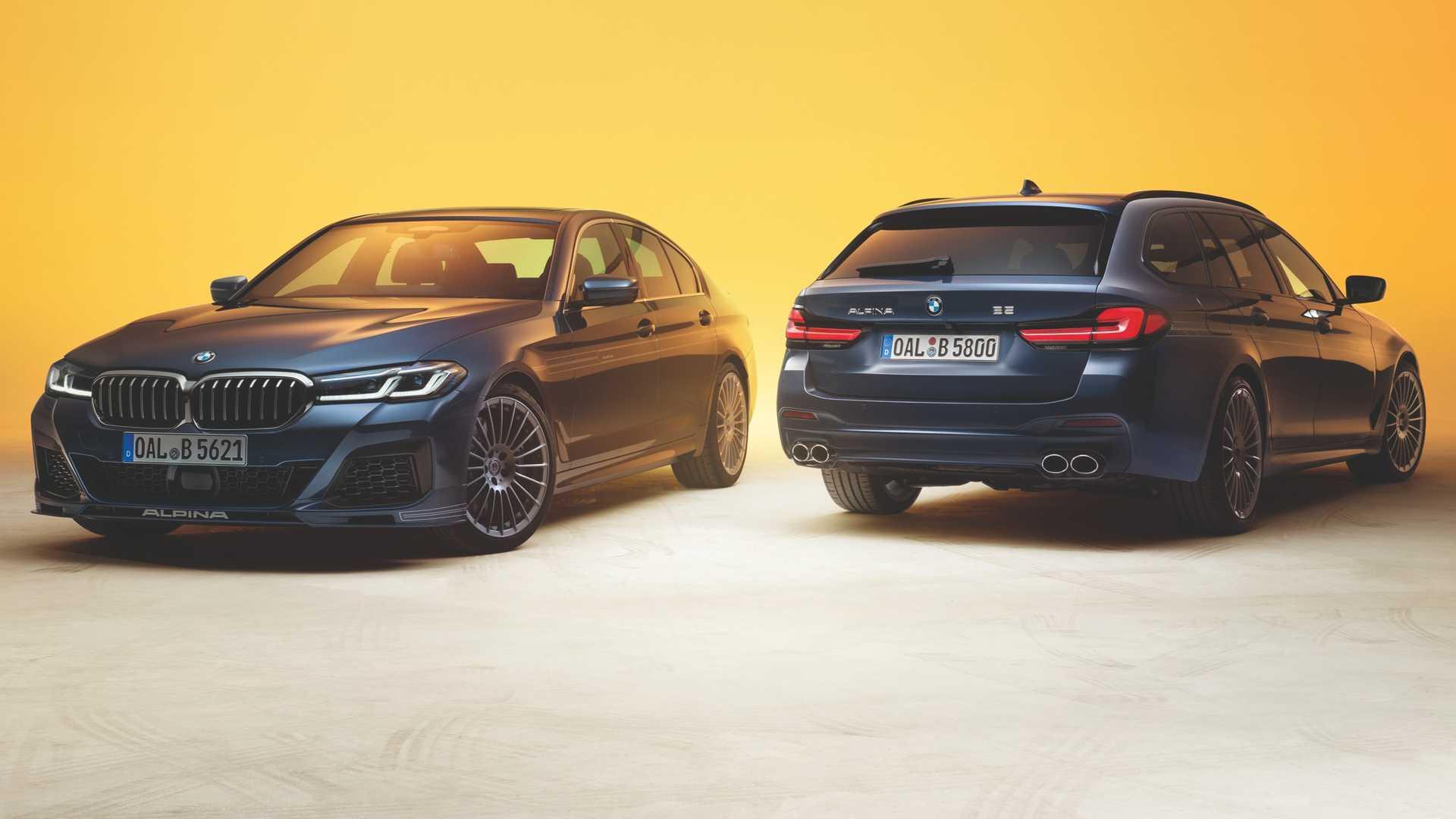 2020-alpina-b5