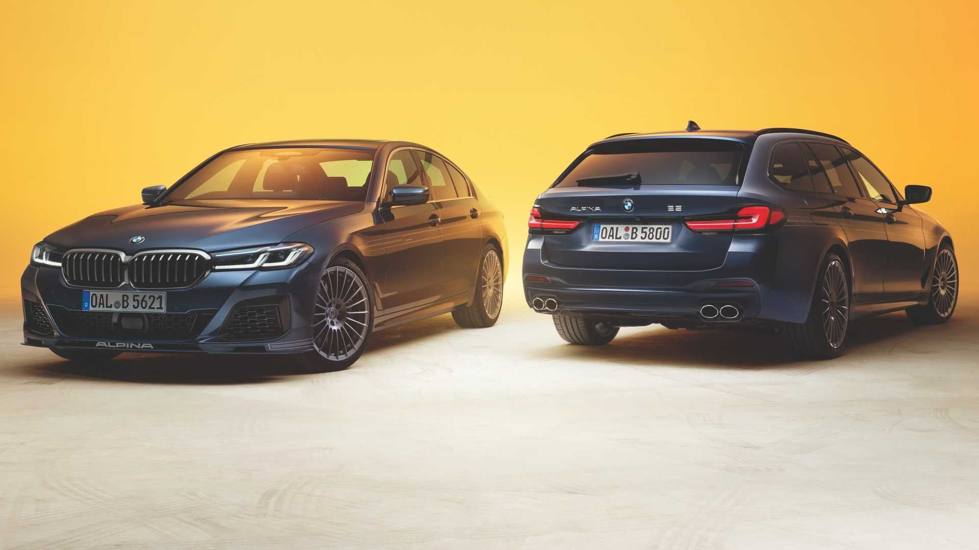 2020-alpina-b5
