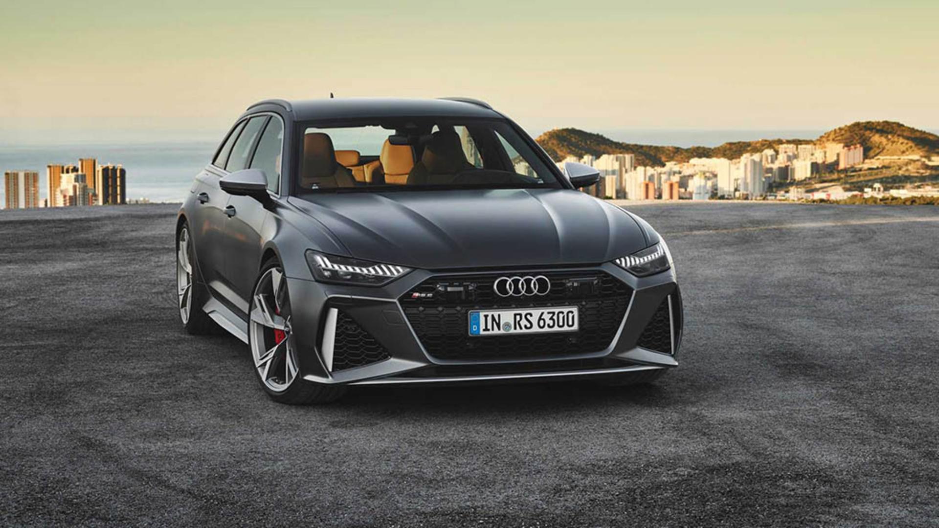 2020-audi-rs6-avant 3