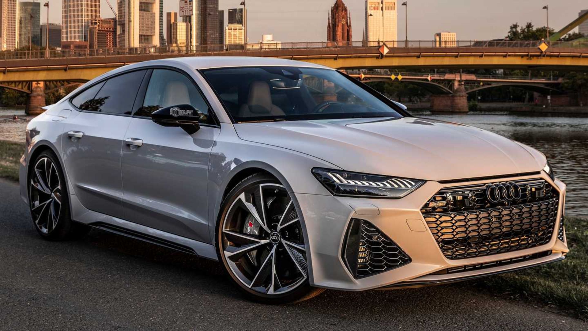 2020-audi-rs7-sportback-in-glacier-white