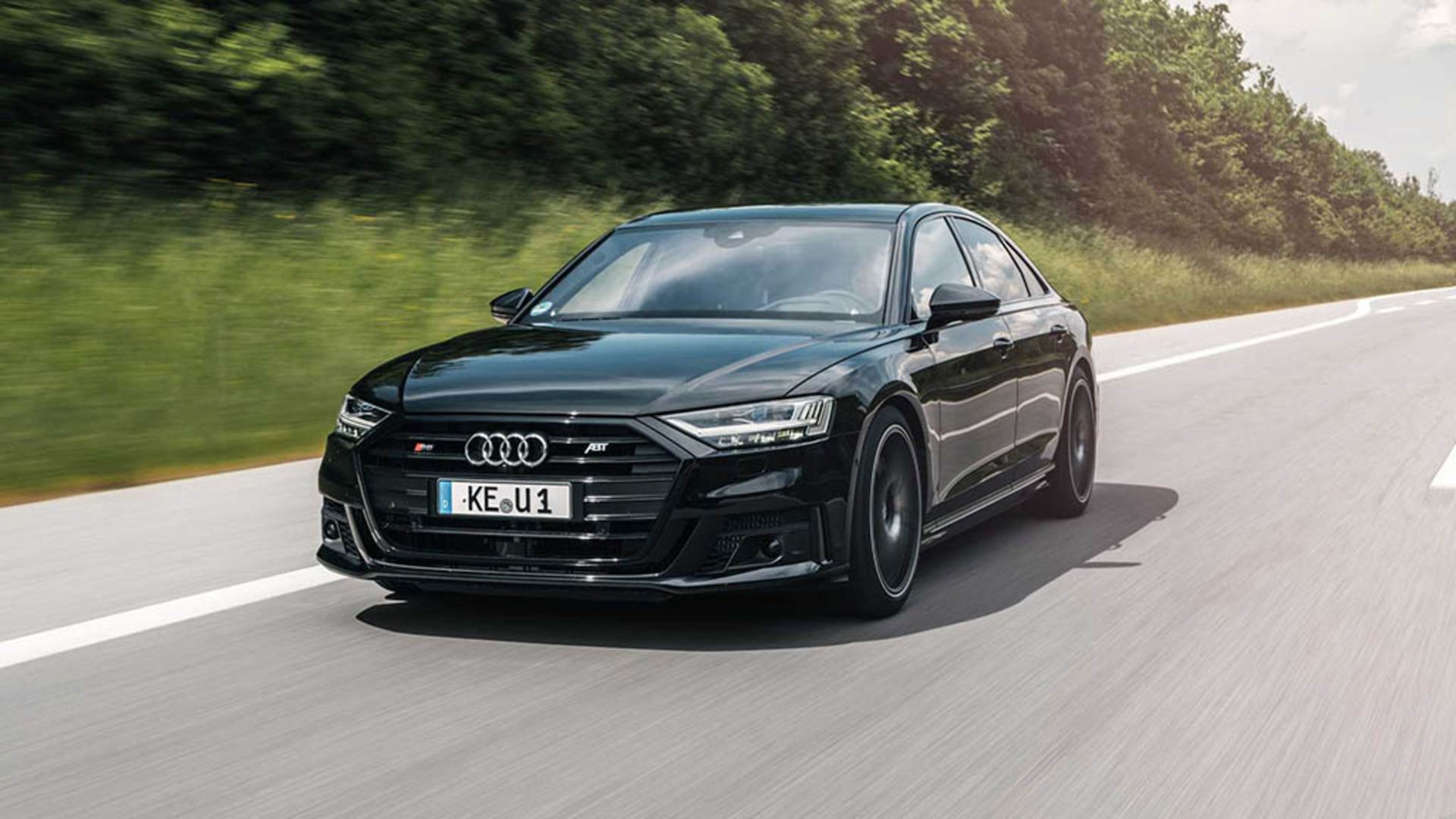 2020-audi-s8-by-abt