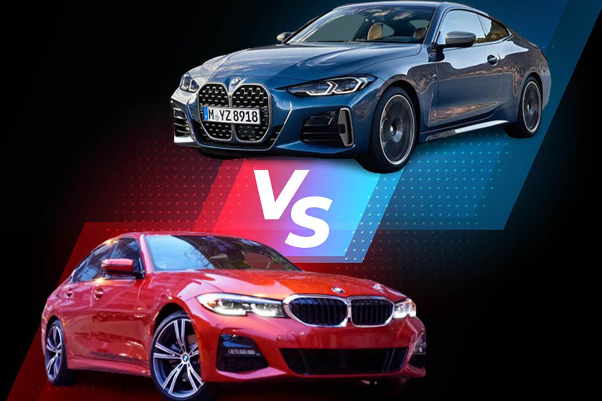 2020-bmw-3-series-vs-2021-bmw-4-series