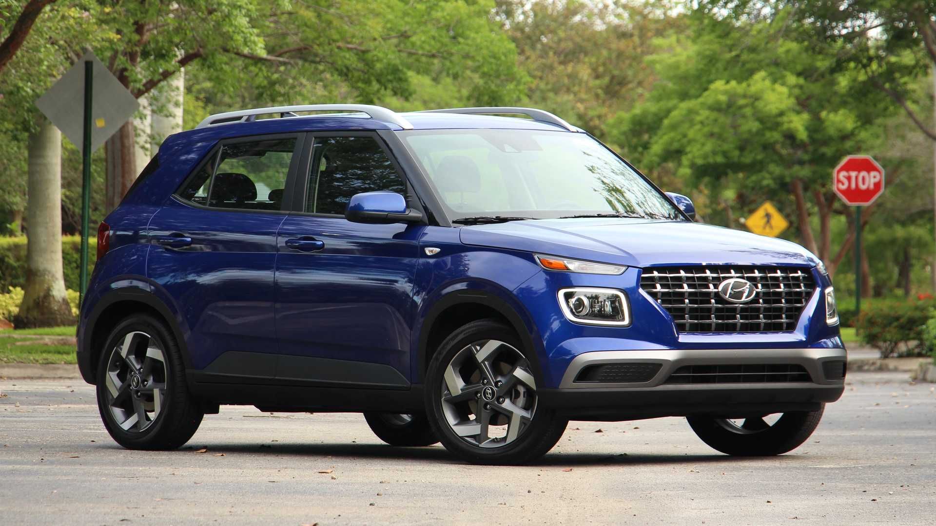 2020-hyundai-venue-sel-review