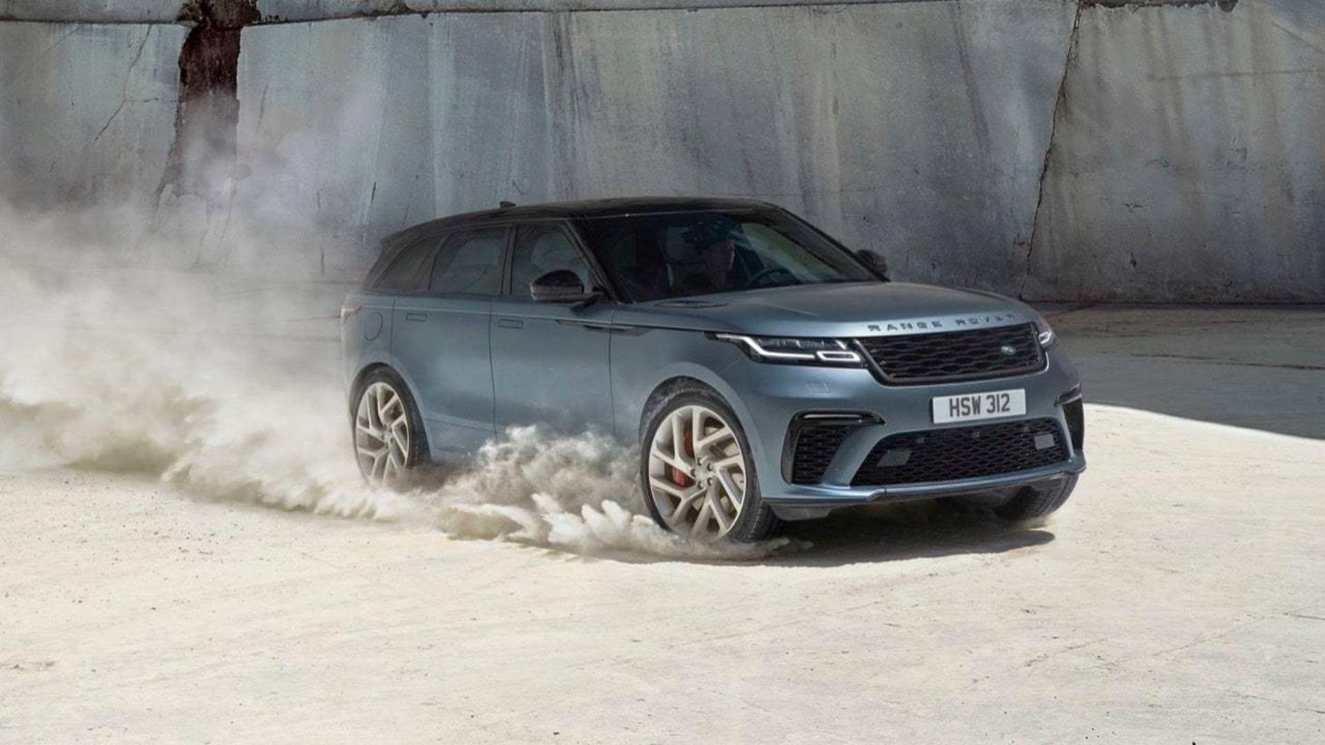 2020-range-rover-velar-svautobiography-dynamic-edition