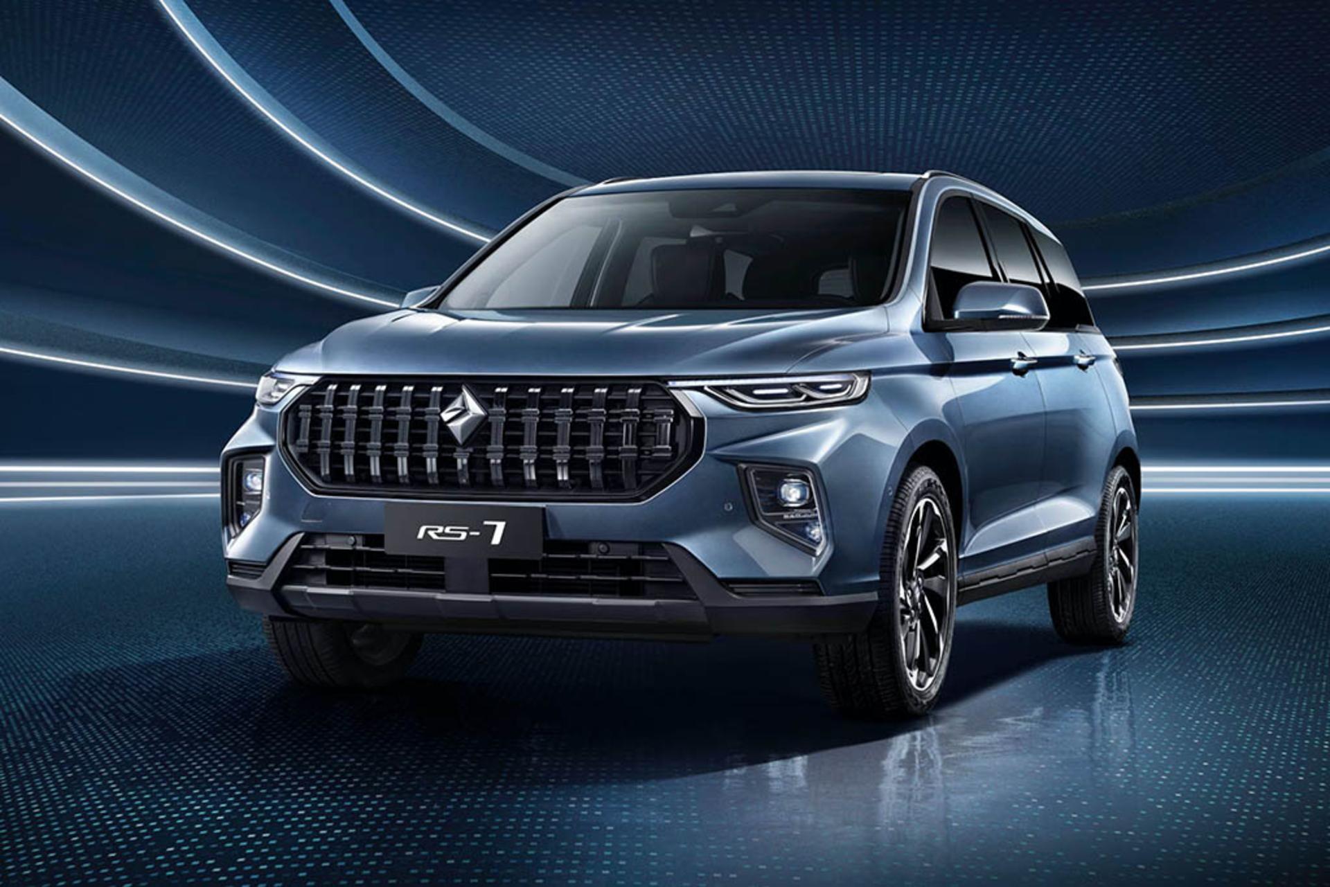 2021-Baojun-RS-7-China-spec-1