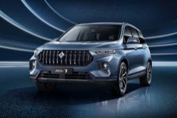 2021-Baojun-RS-7-China-spec-1