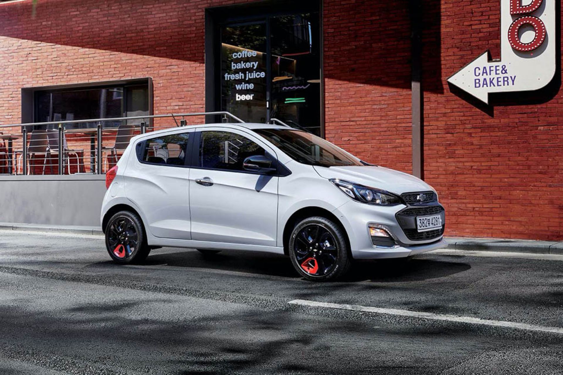 2021-Chevrolet-Spark-Korean-spec-3