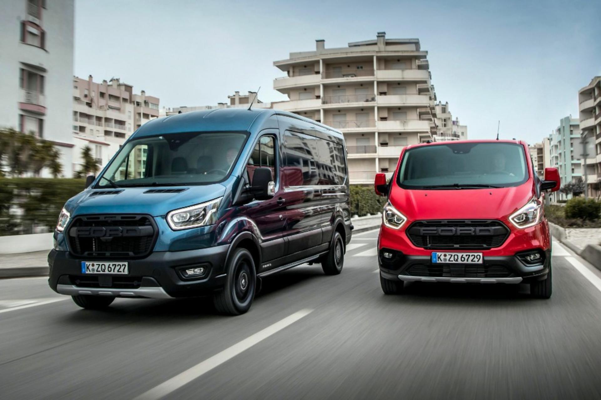 2021-Ford-Transit-Trail-range-Euro-spec-2