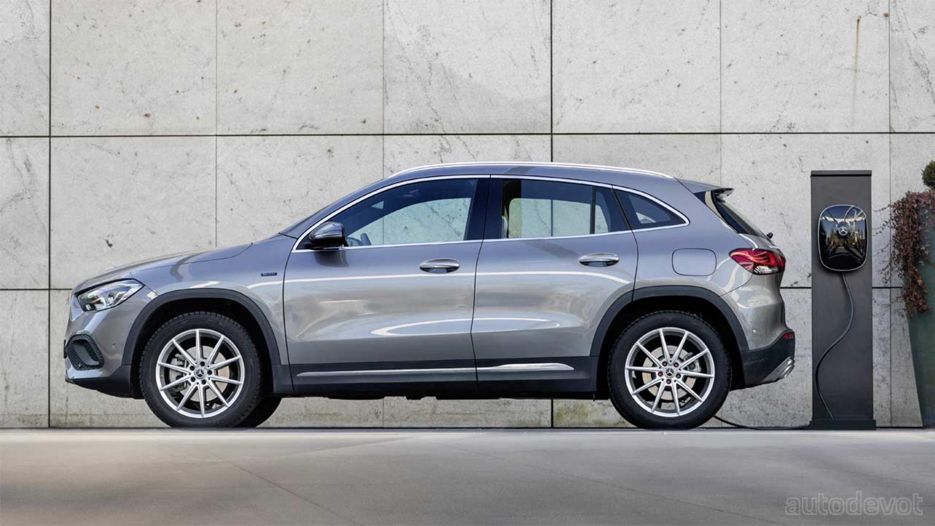2021-Mercedes-Benz-GLA-250-e-plug-in-hybrid