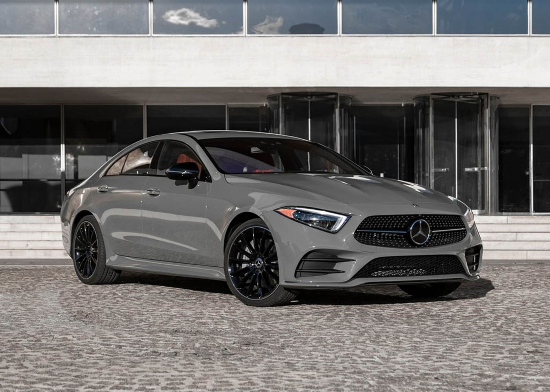 2021-Mercedes-CLS-1