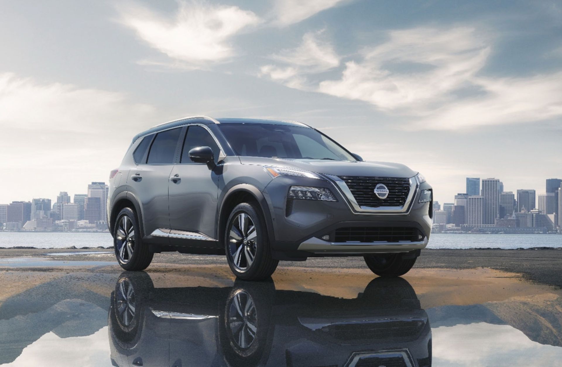 2021-Nissan-Rogue-43