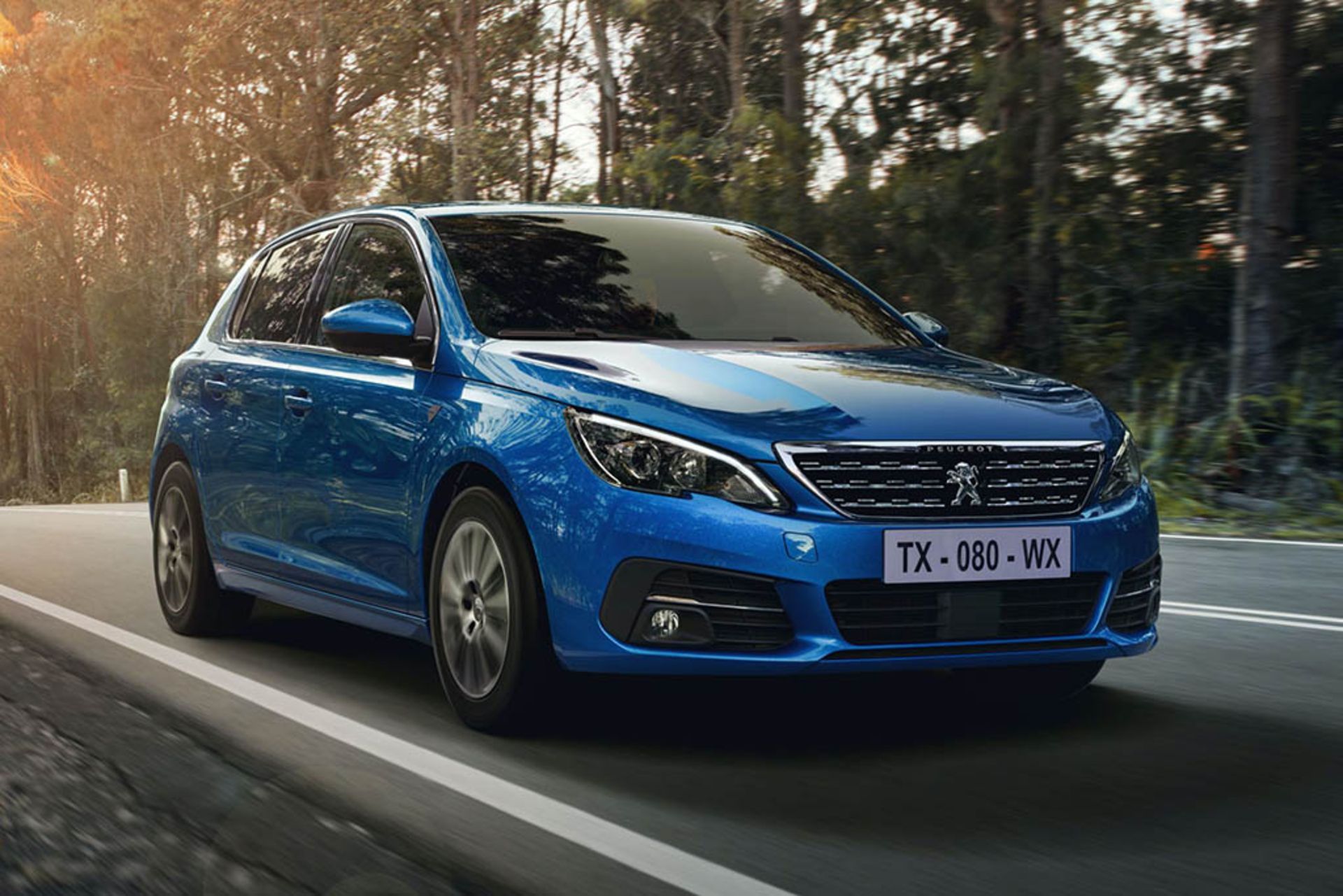 2021-Peugeot-308-Roadtrip-Edition-6