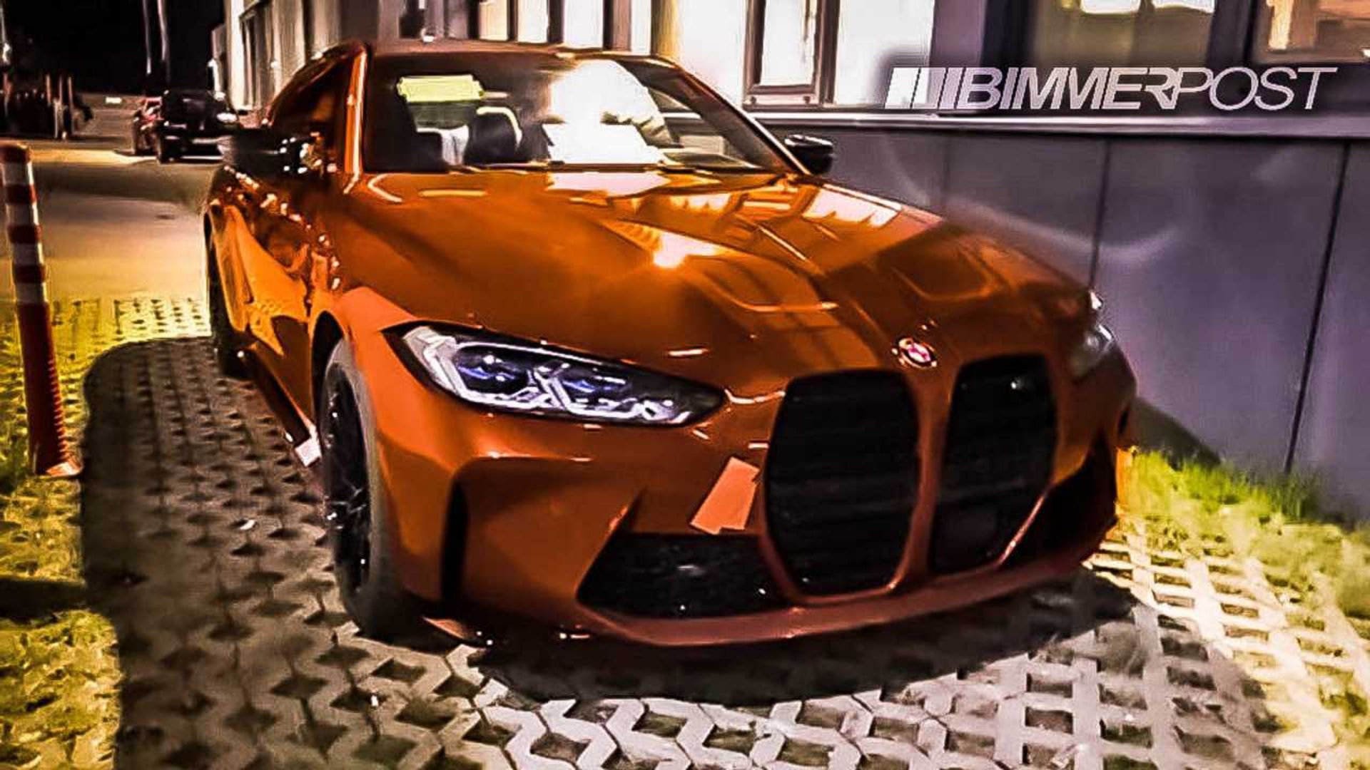 2021-bmw-m4-coupe-spy-photo
