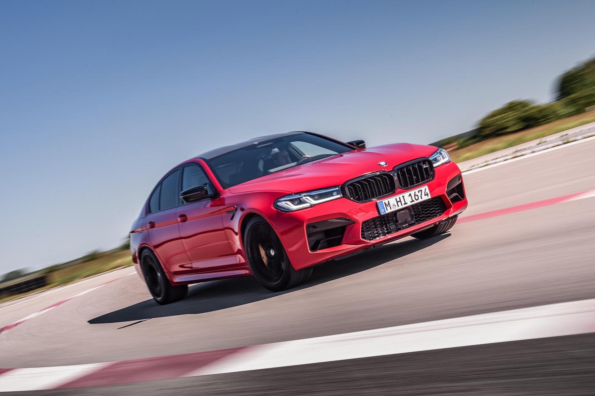 2021-bmw-m5-facelift-race-track-07