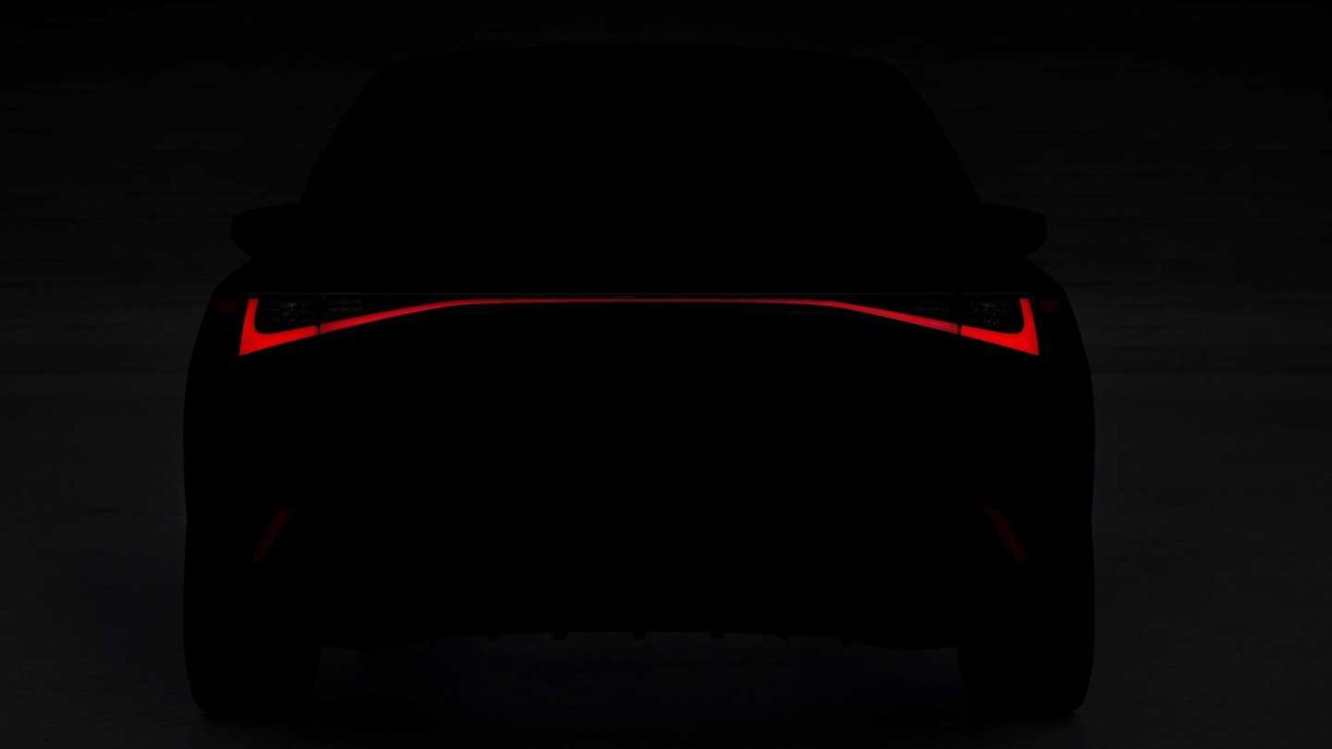 2021-lexus-is-teaser