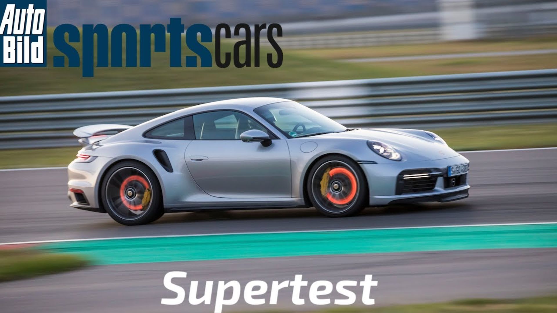 2021-porsche-911-turbo-s 2
