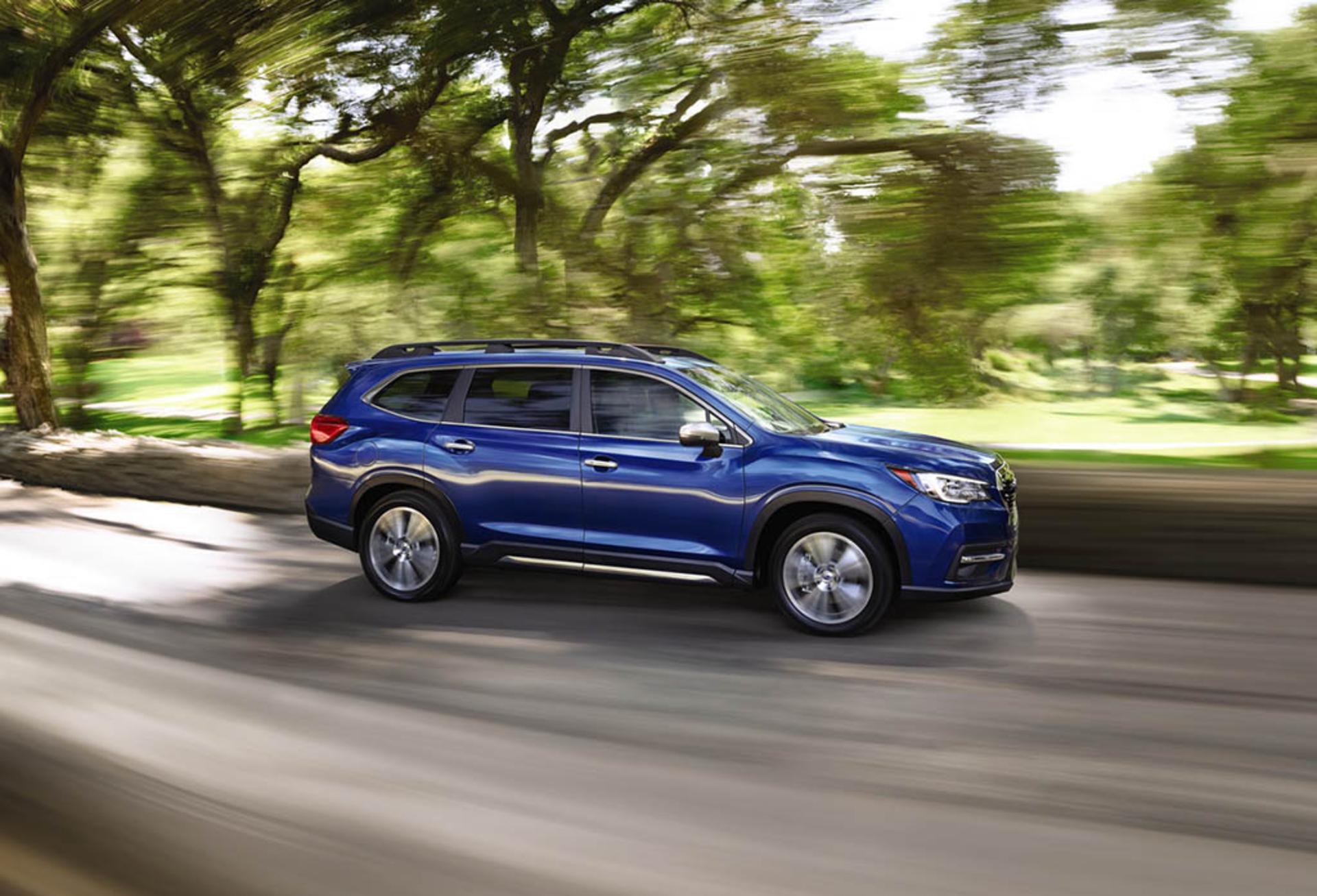 2021-subaru-ascent-3