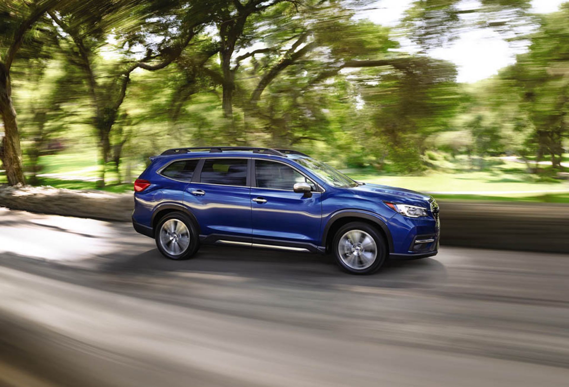 2021-subaru-ascent-3