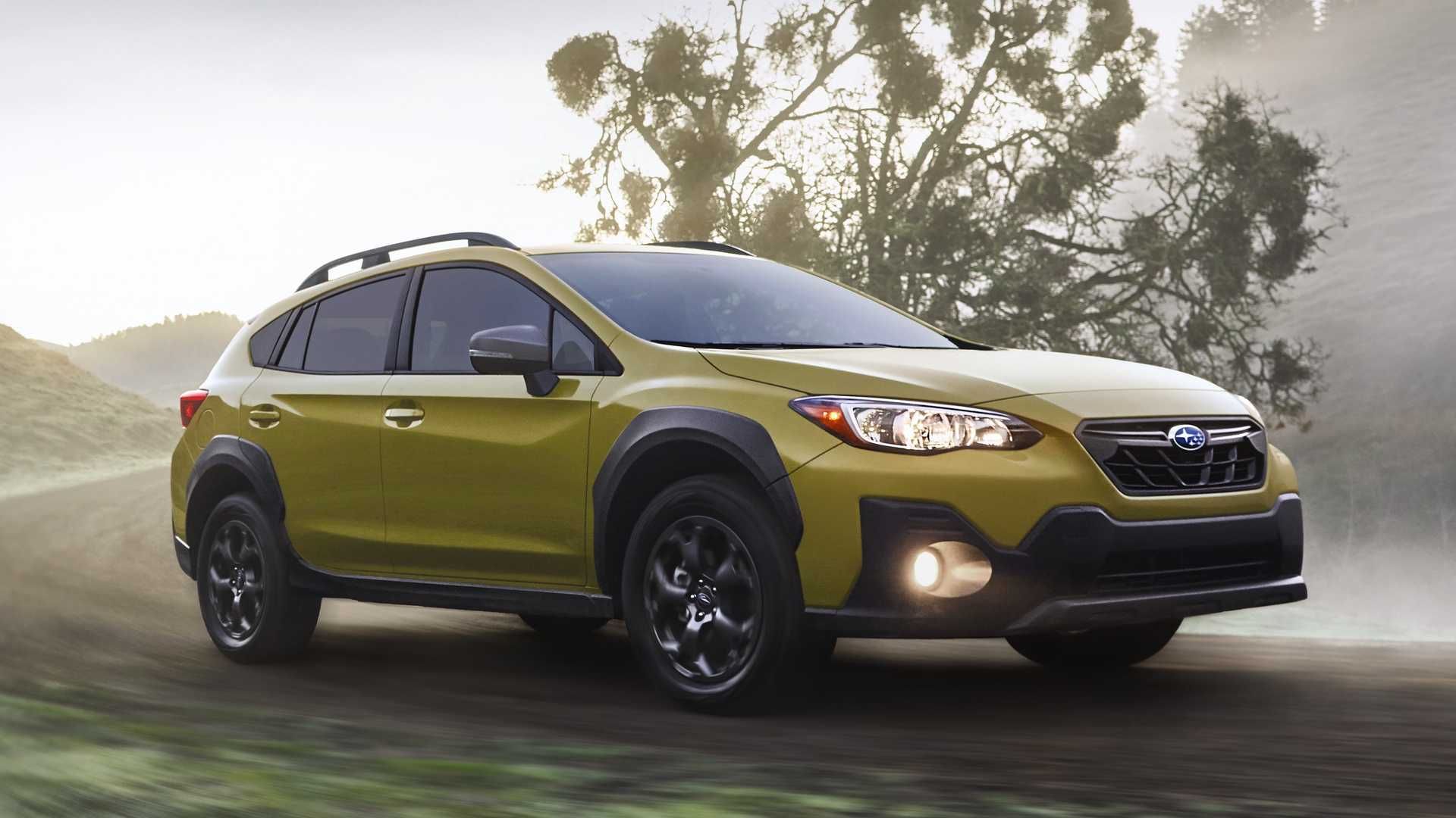 2021-subaru-crosstrek