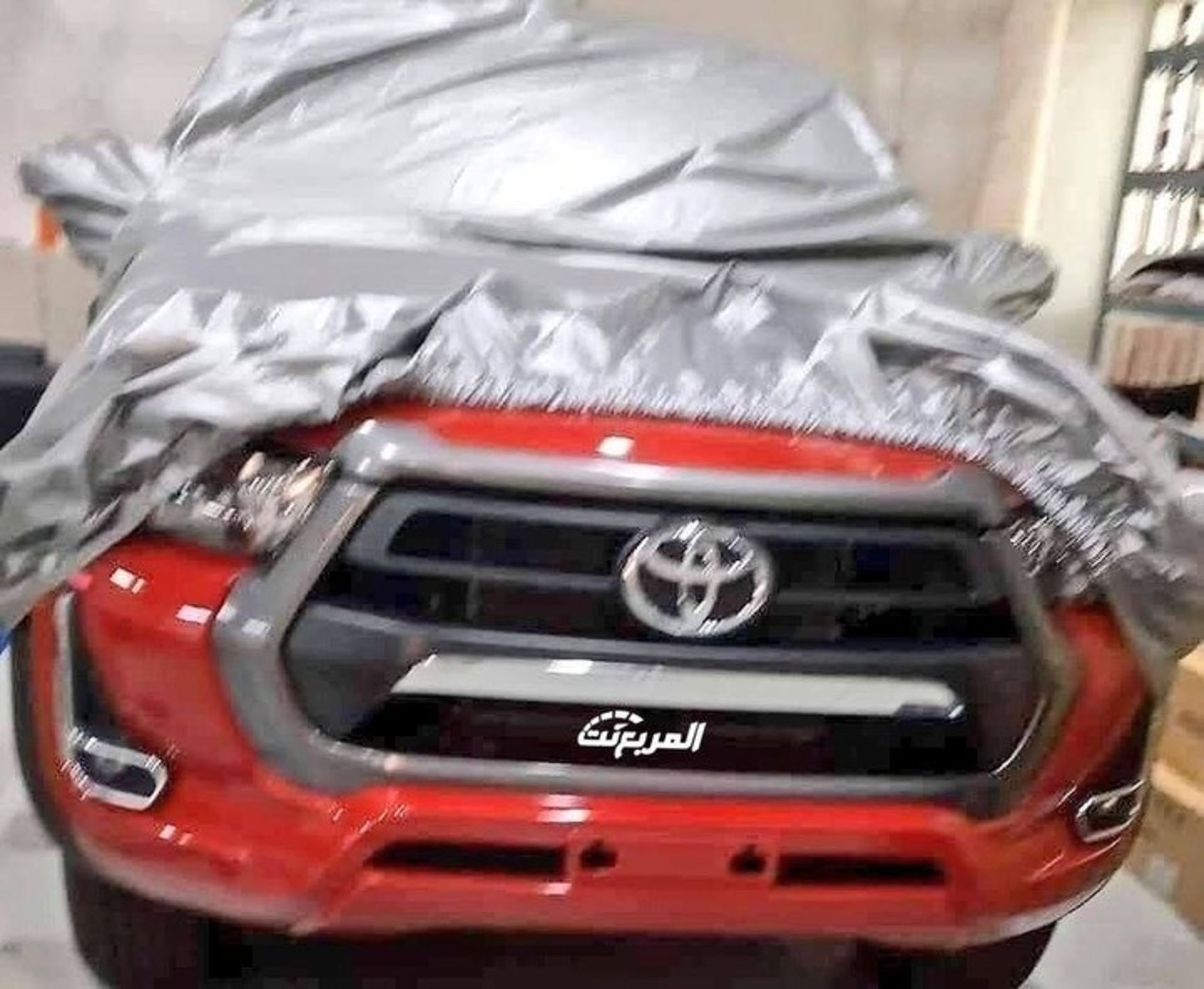 2021-toyota-hilux-1