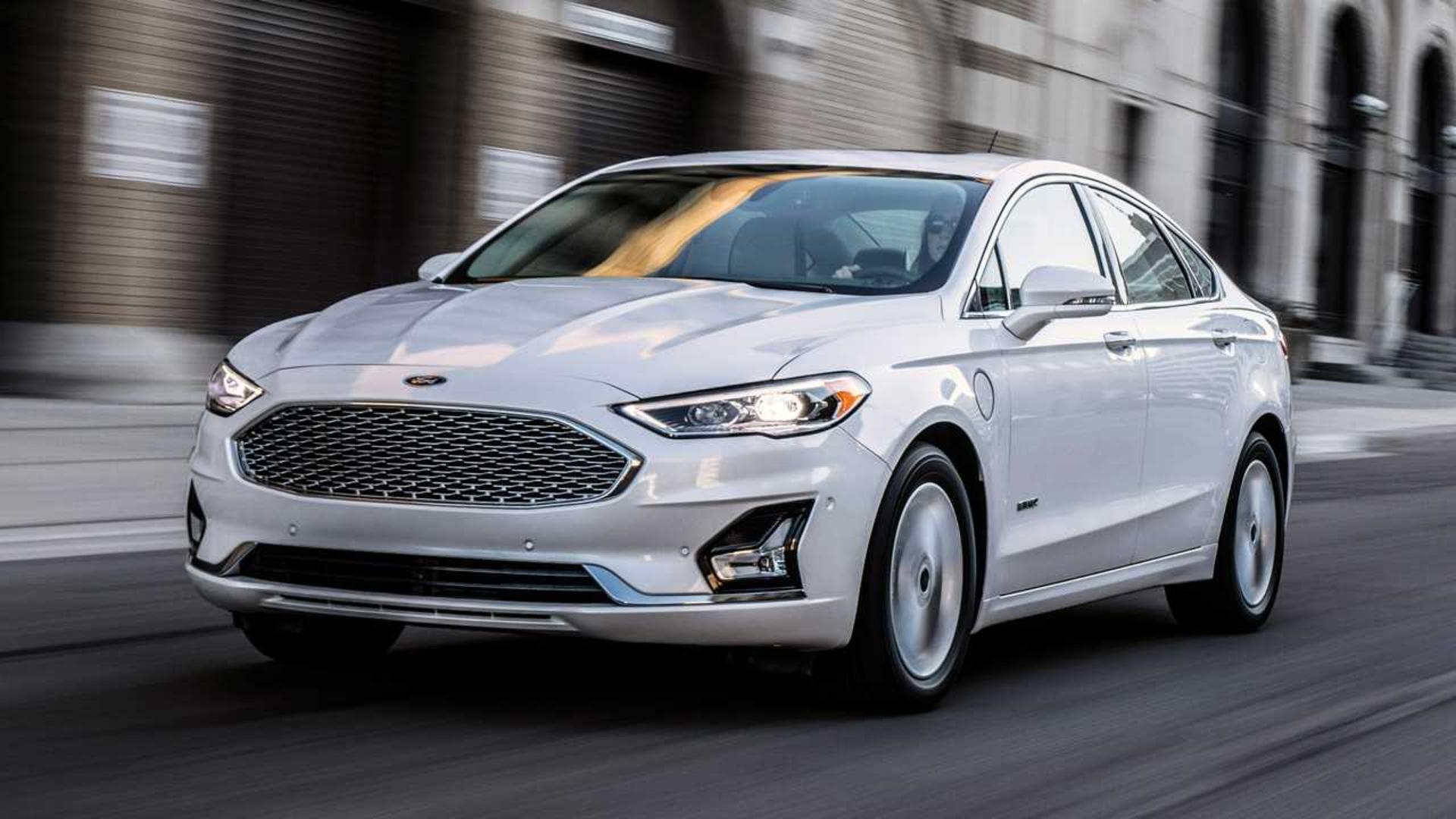 9 - ford-fusion