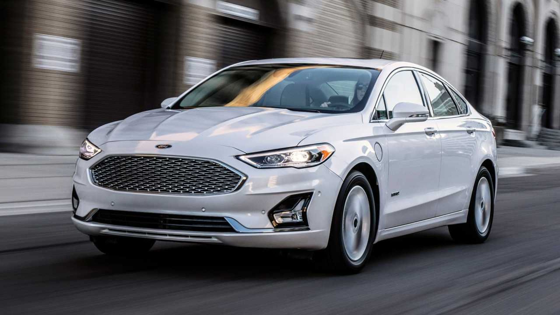 9 - ford-fusion