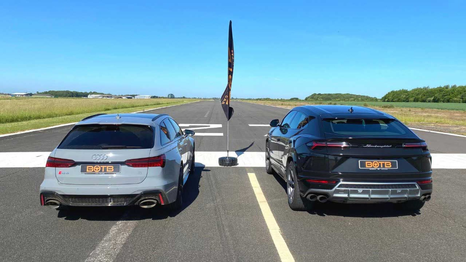 Audi-RS6-Lamborghini-Urus-1