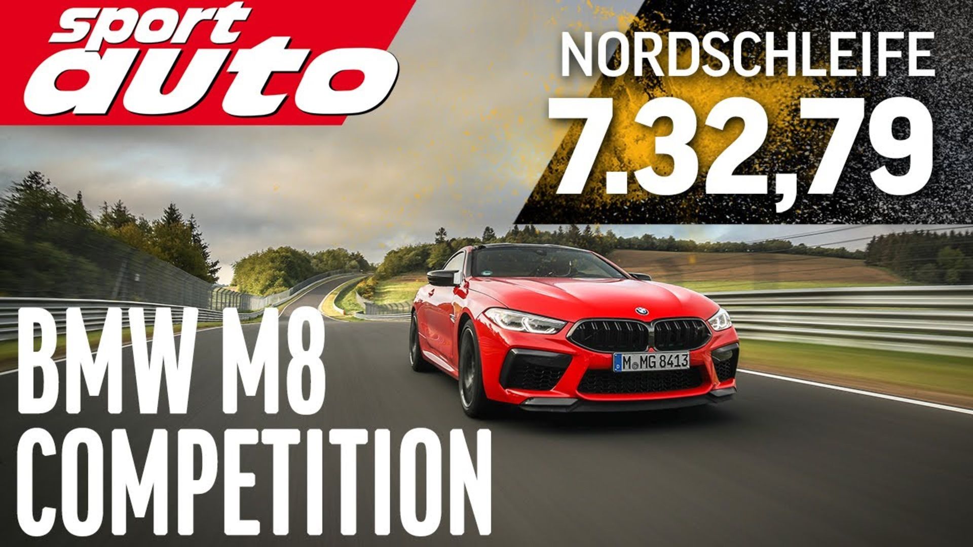 BMW-M8-Competition-3