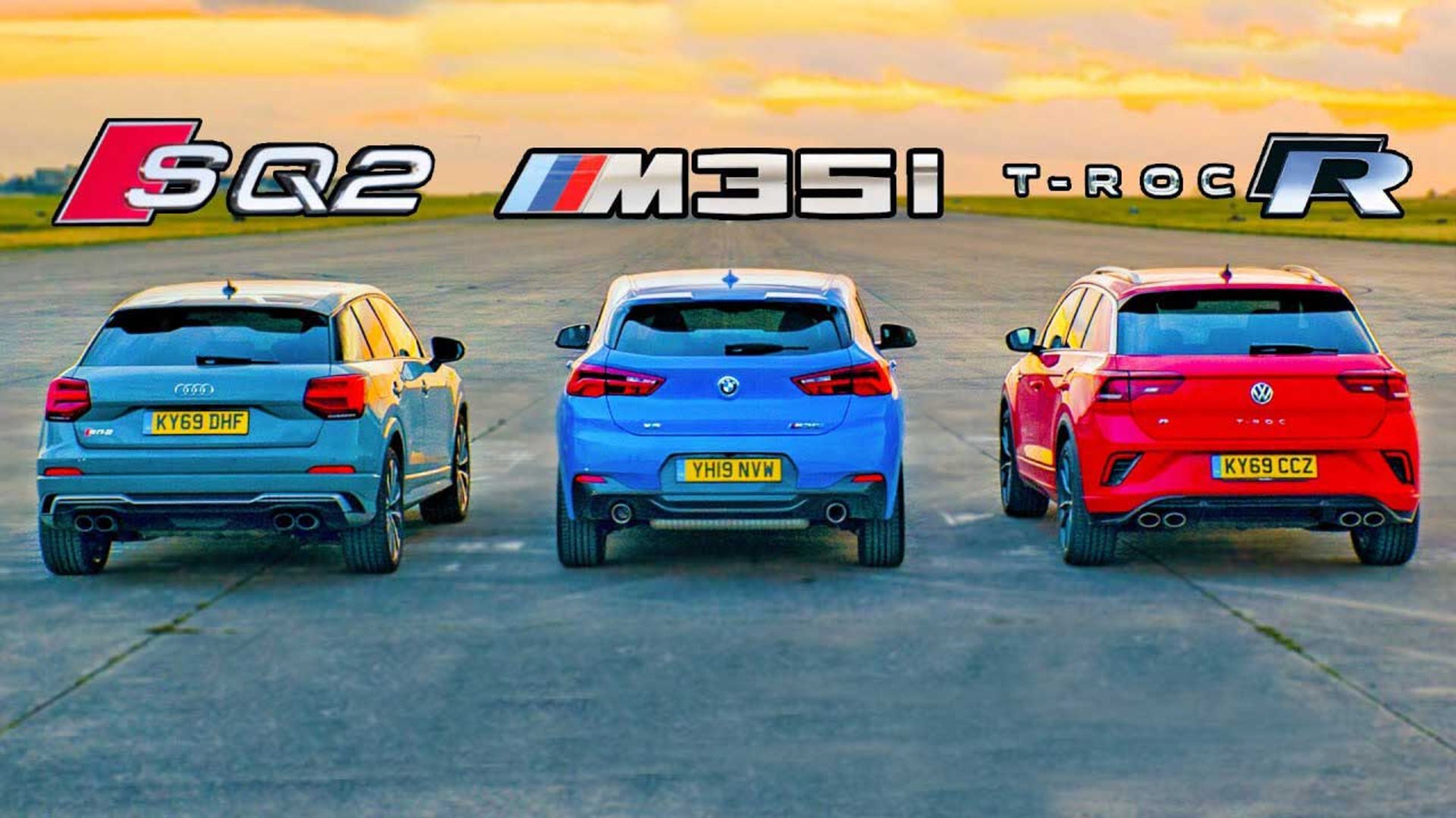 BMW-VS-Audi-VS-VW-1