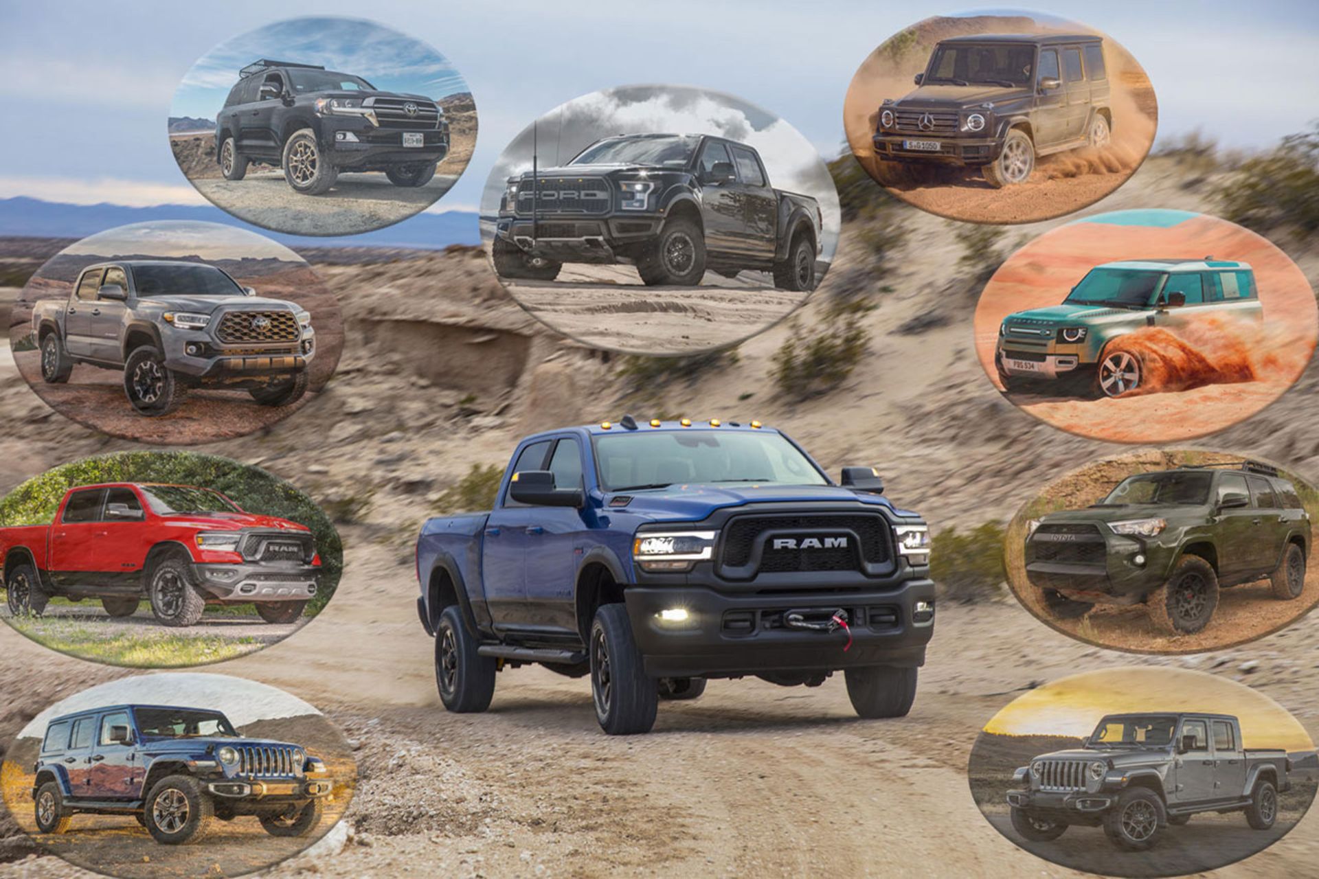 Best-Off-Road-Vehicles-For-2020
