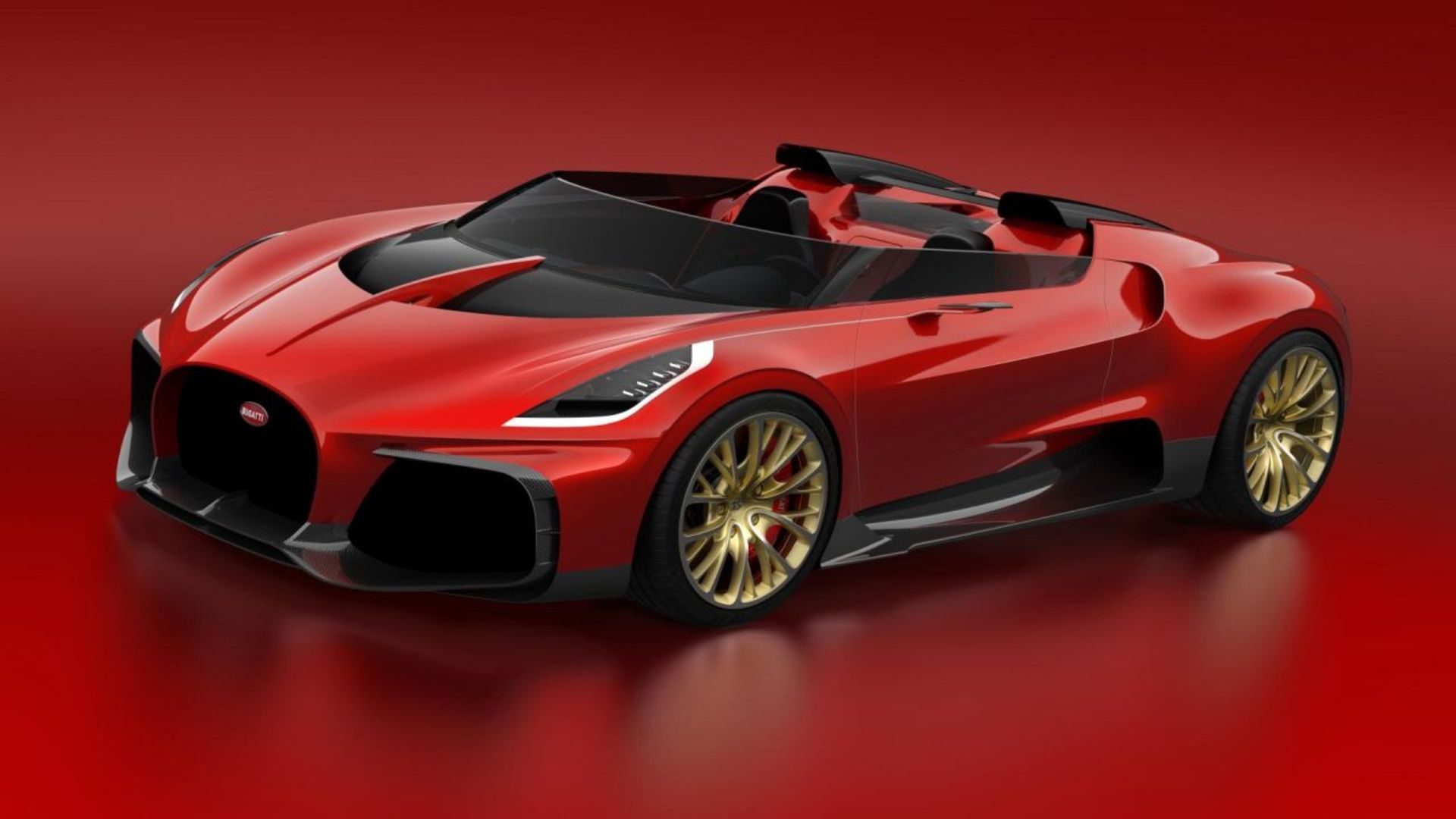 Bugatti-Veyron-Barchetta-Speedster-Concept-3