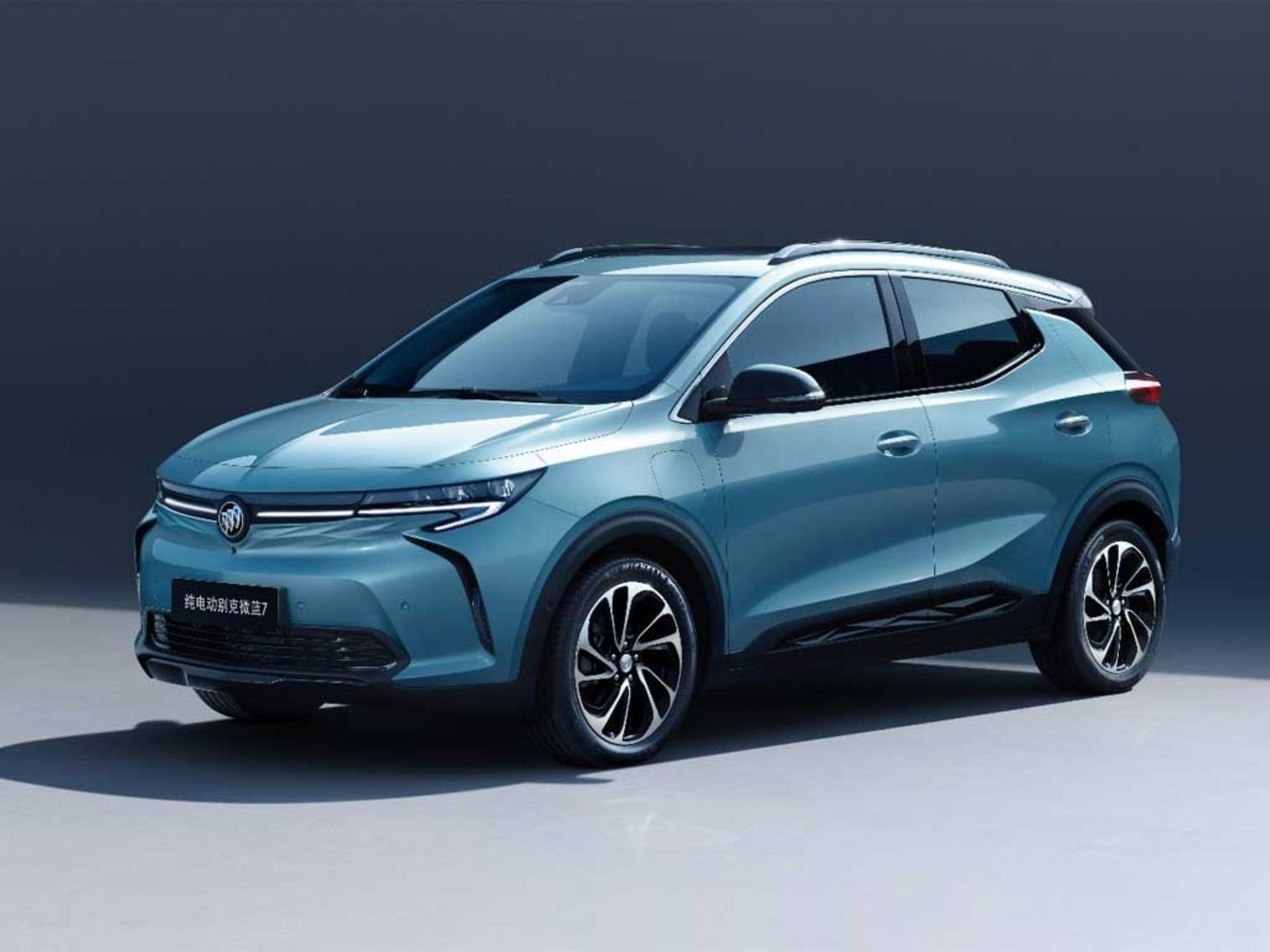 Buick-Velite-7-1