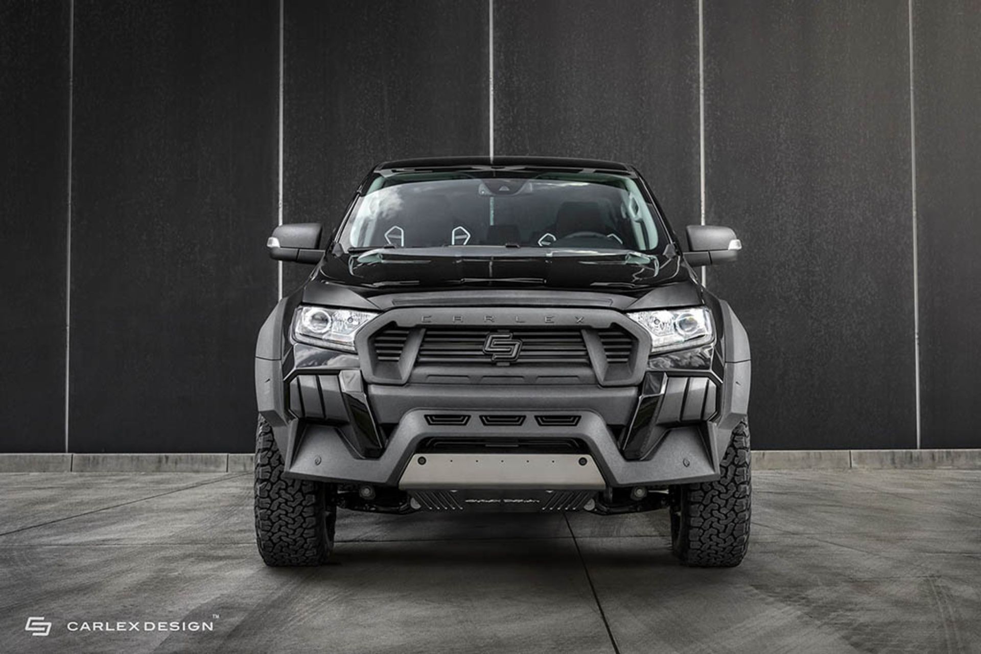 Carlex-Design-Ford-Ranger-2