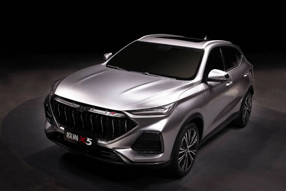 Changan-Oshan-X5-1