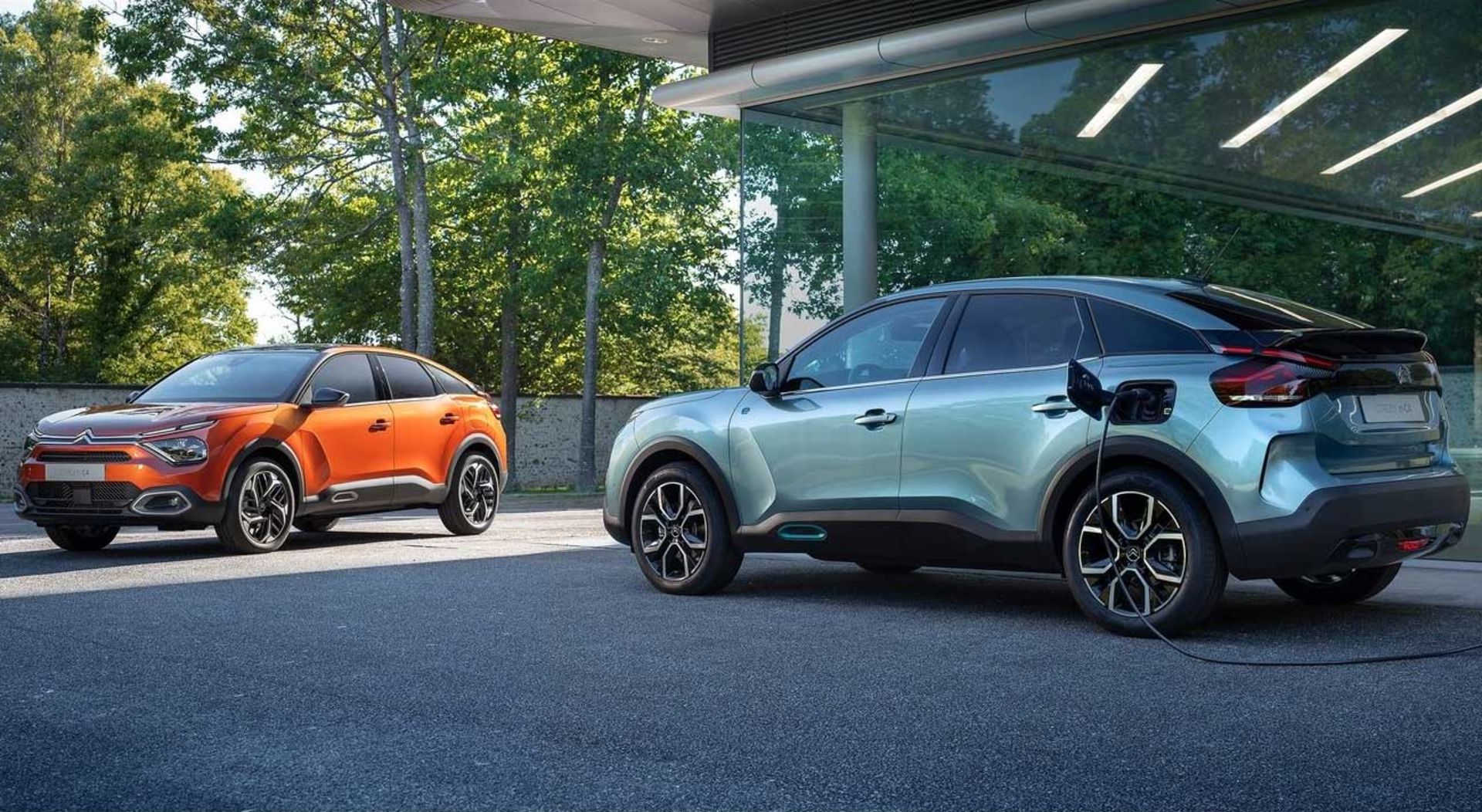 Citroen-C4-2021-1600-02