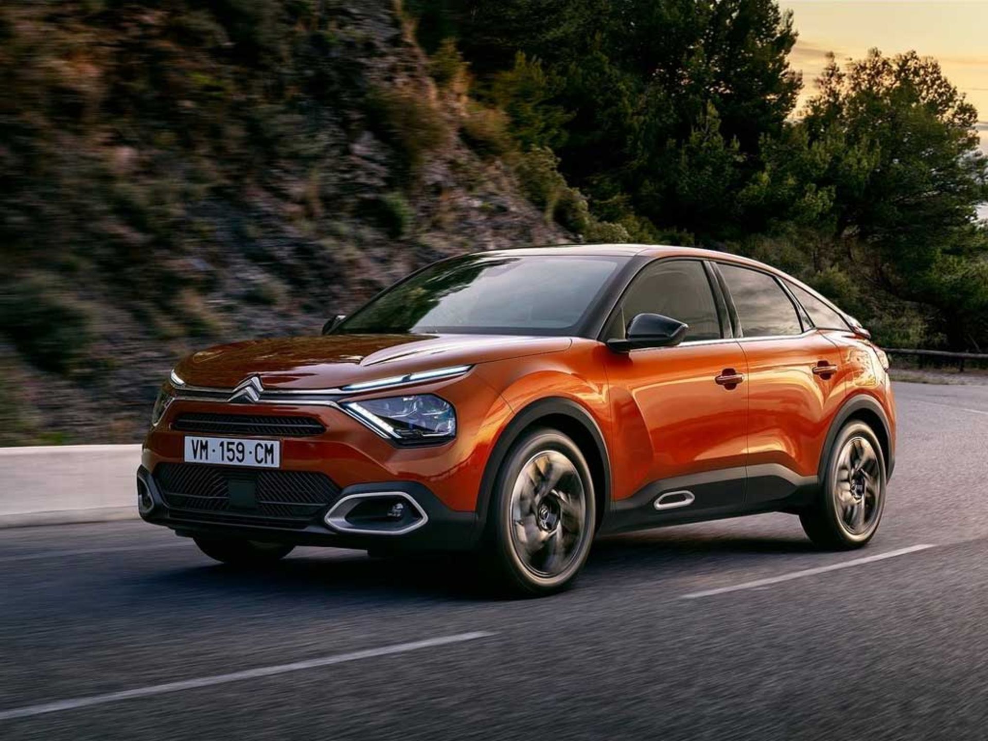 Citroen-C4-2021-2